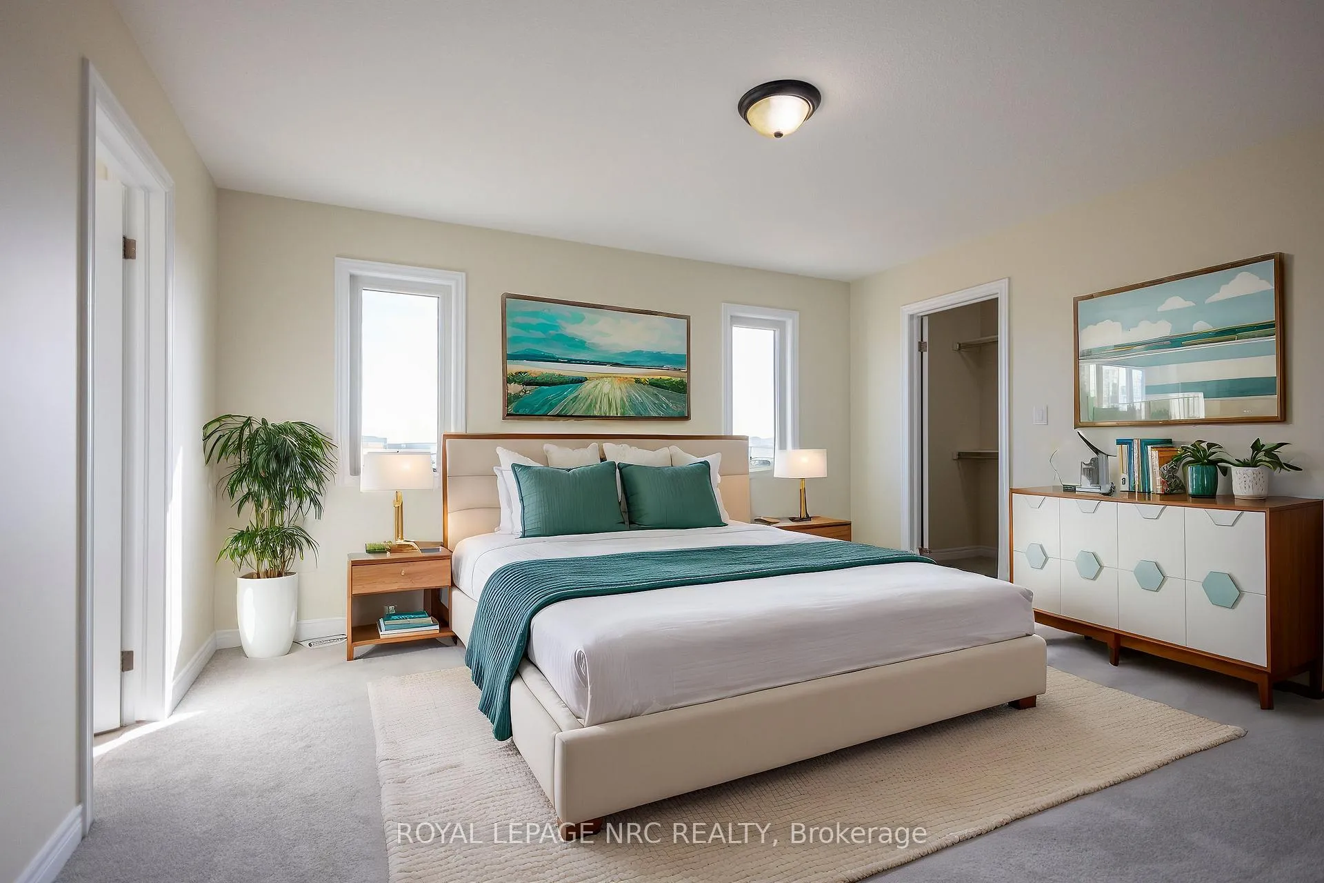 Photo 10 of 33 Cinnamon Street, Thorold, Rolling Meadows — HOMEH