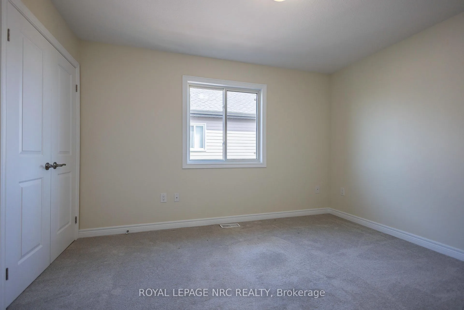 Photo 15 of 33 Cinnamon Street, Thorold, Rolling Meadows — HOMEH