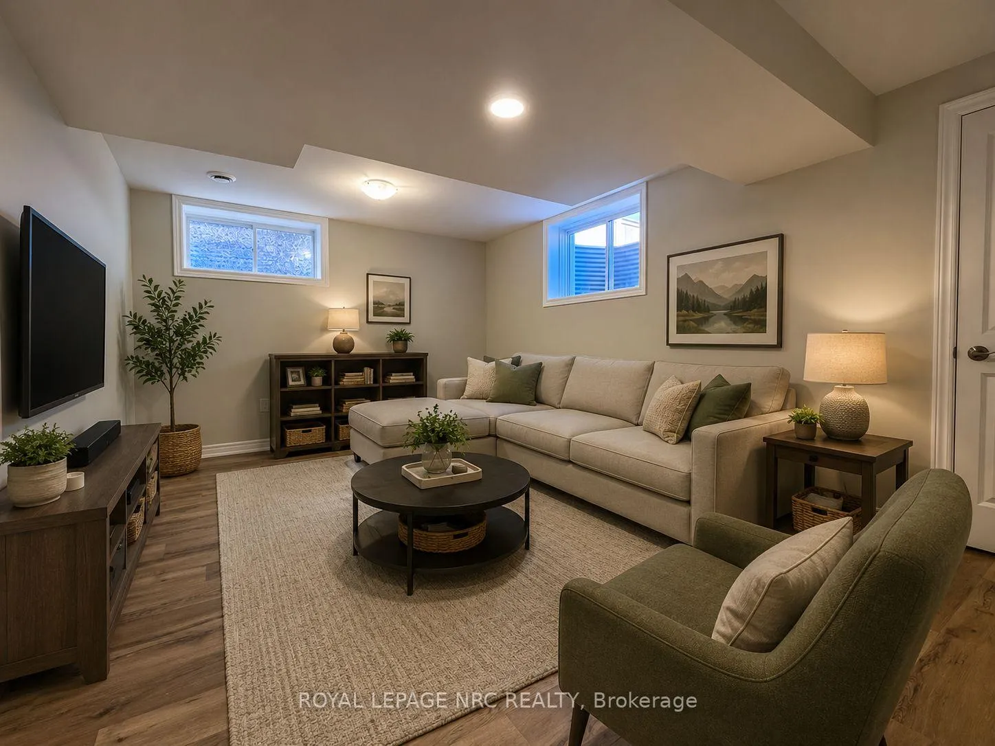 Photo 21 of 33 Cinnamon Street, Thorold, Rolling Meadows — HOMEH