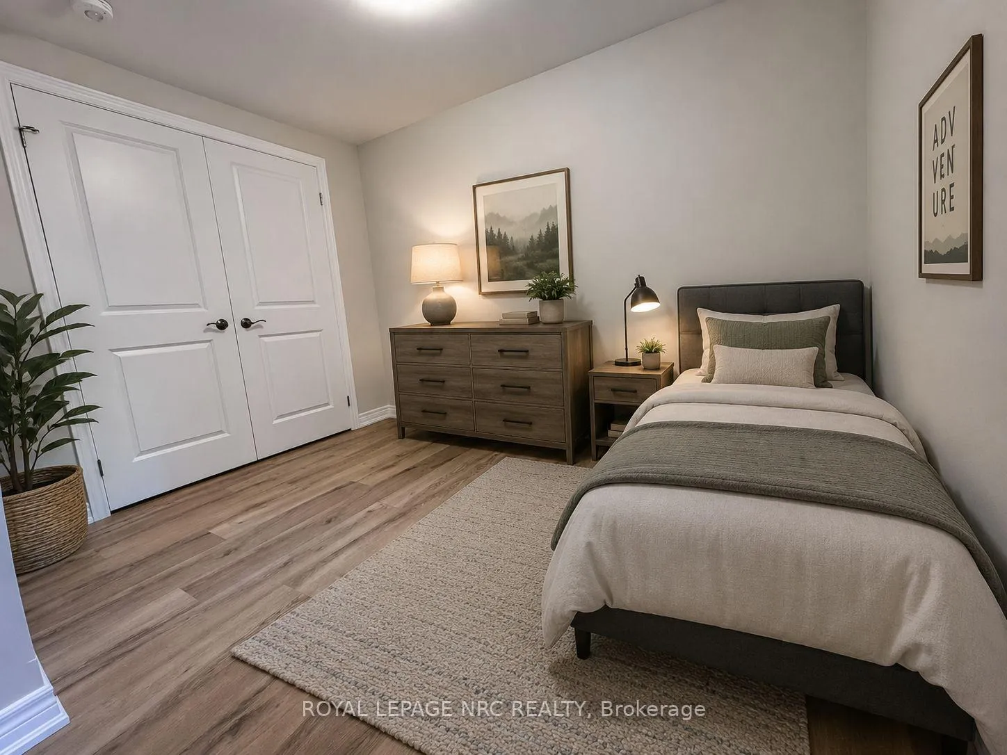 Photo 22 of 33 Cinnamon Street, Thorold, Rolling Meadows — HOMEH