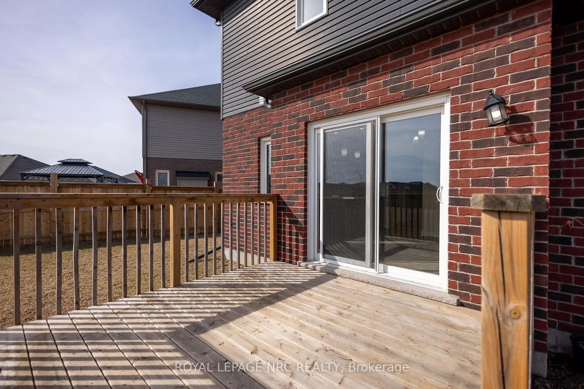Photo 25 of 33 Cinnamon Street, Thorold, Rolling Meadows — HOMEH