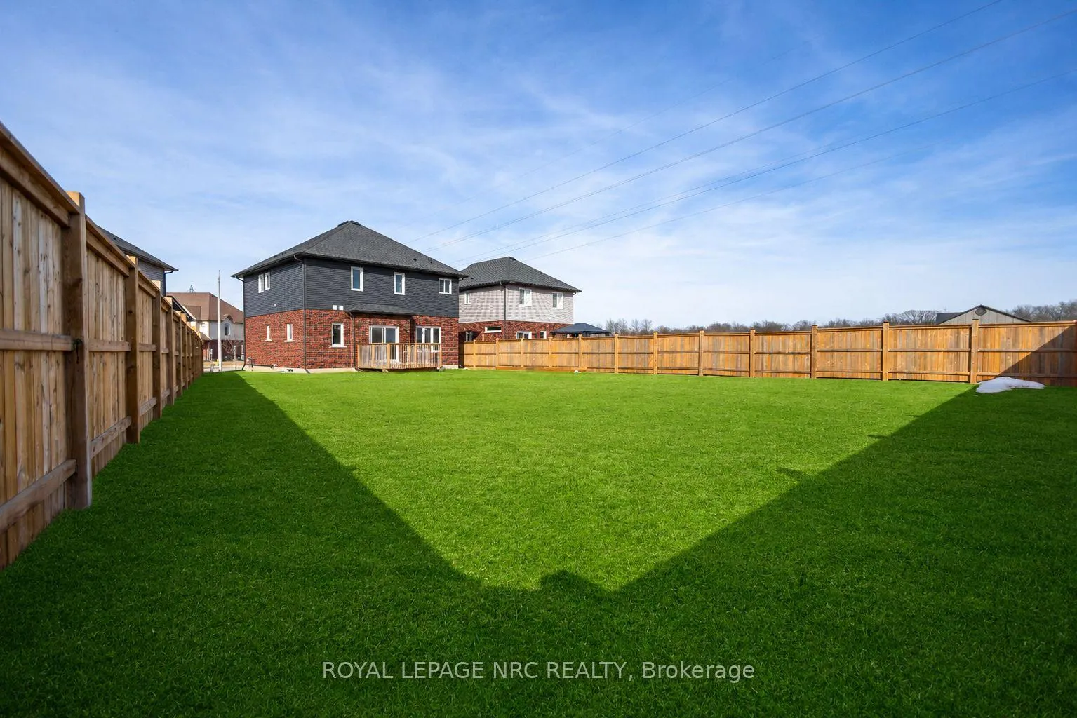 Photo 26 of 33 Cinnamon Street, Thorold, Rolling Meadows — HOMEH