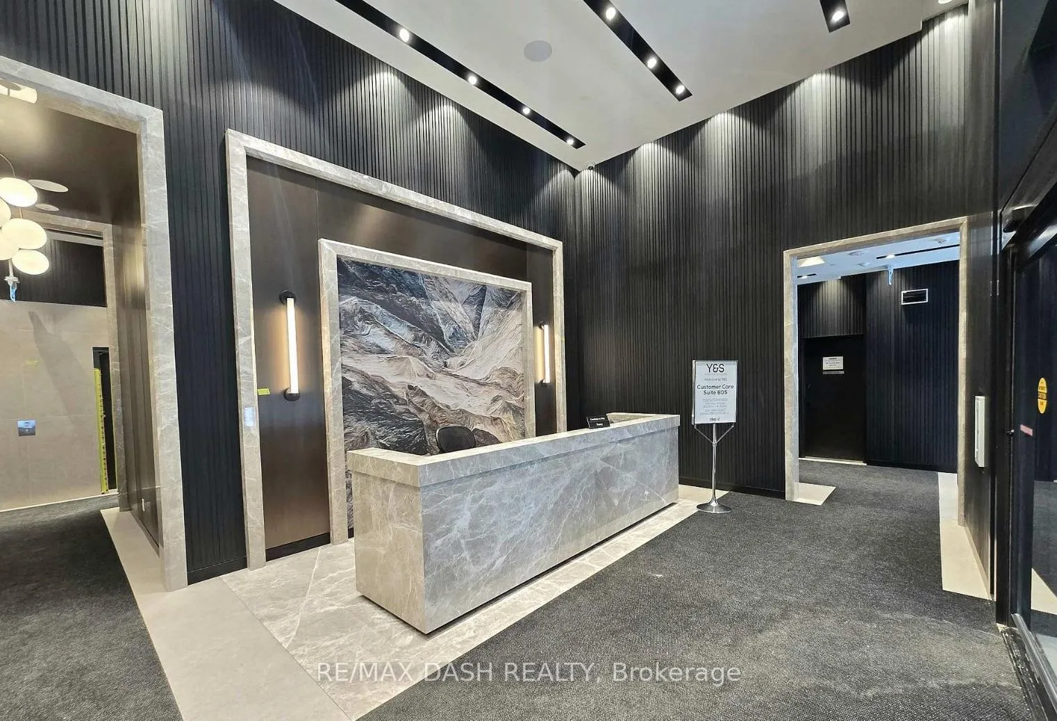 Photo 1 of Unit PH06, 20 Soudan Avenue, Toronto, Mount Pleasant West — HOMEH