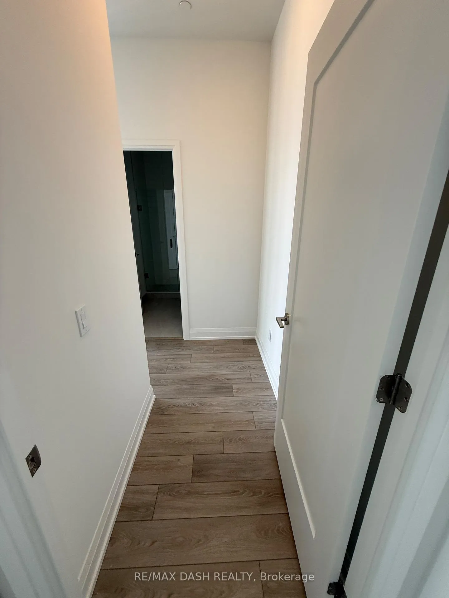 Photo 6 of Unit PH06, 20 Soudan Avenue, Toronto, Mount Pleasant West — HOMEH