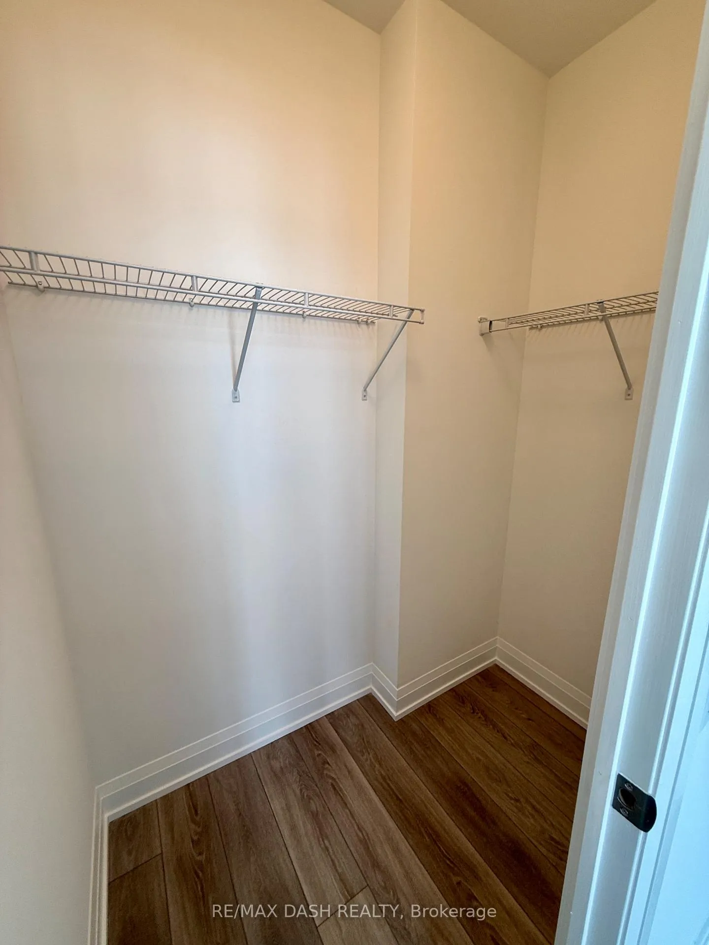 Photo 12 of Unit PH06, 20 Soudan Avenue, Toronto, Mount Pleasant West — HOMEH