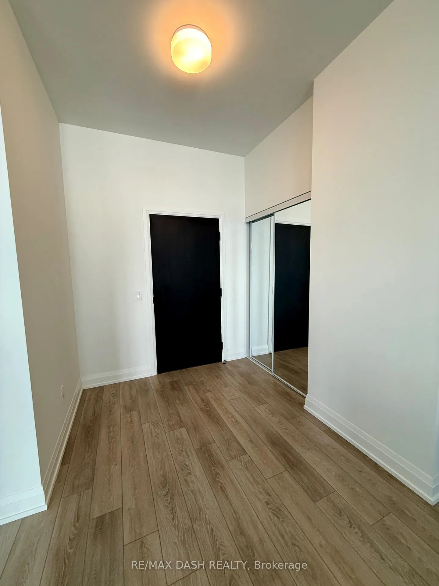 Photo 13 of Unit PH06, 20 Soudan Avenue, Toronto, Mount Pleasant West — HOMEH