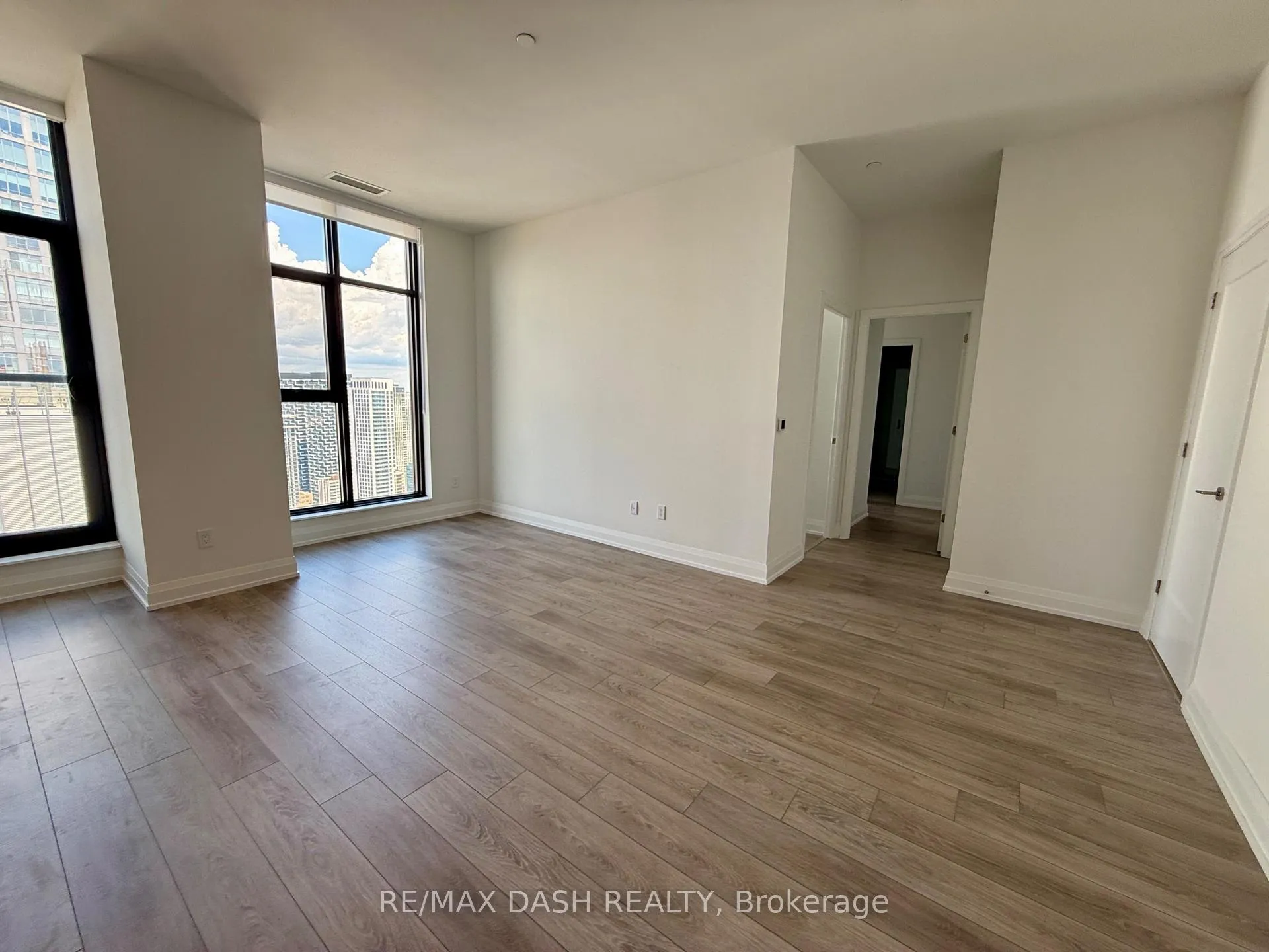 Photo 18 of Unit PH06, 20 Soudan Avenue, Toronto, Mount Pleasant West — HOMEH