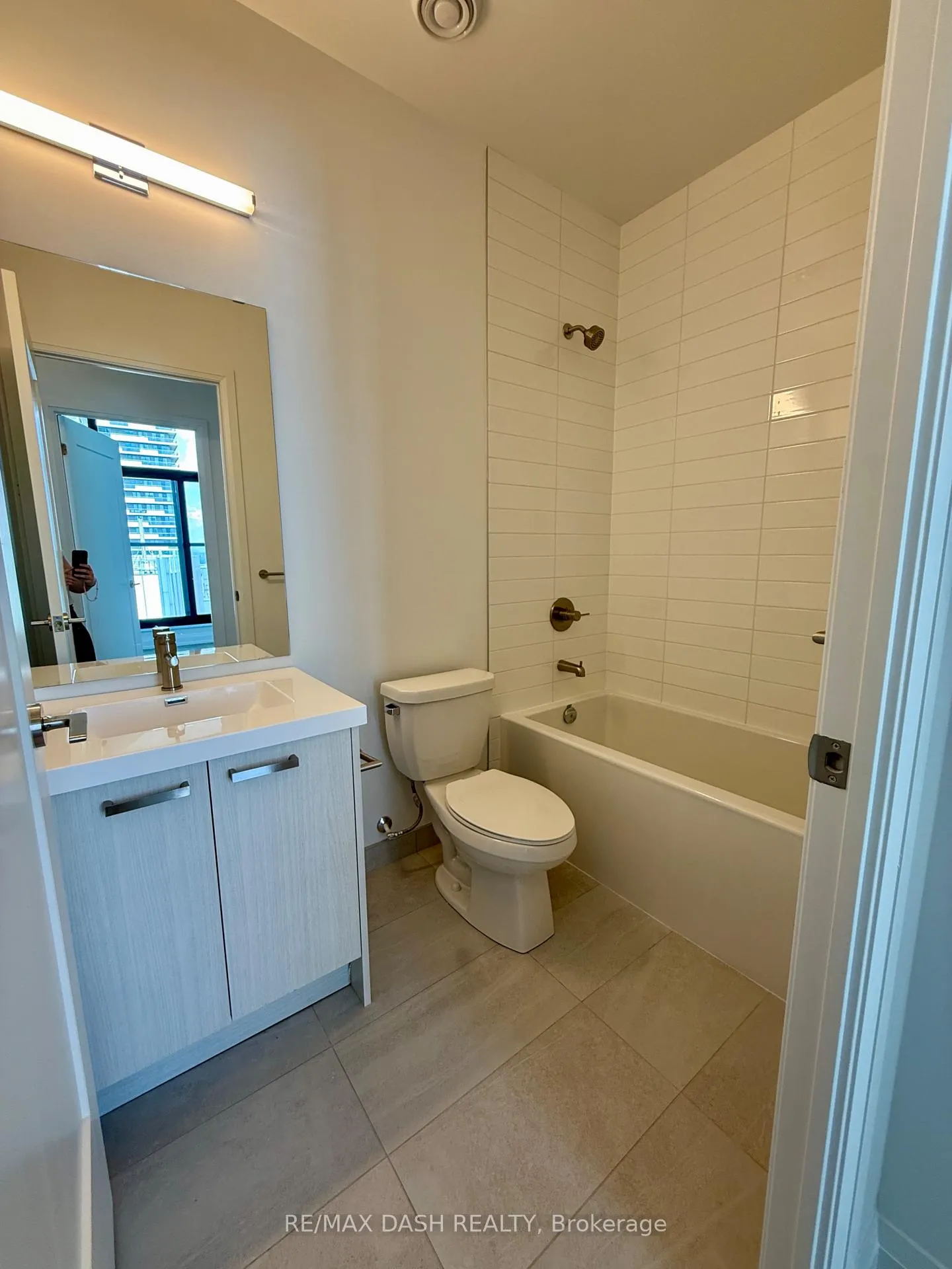 Photo 19 of Unit PH06, 20 Soudan Avenue, Toronto, Mount Pleasant West — HOMEH