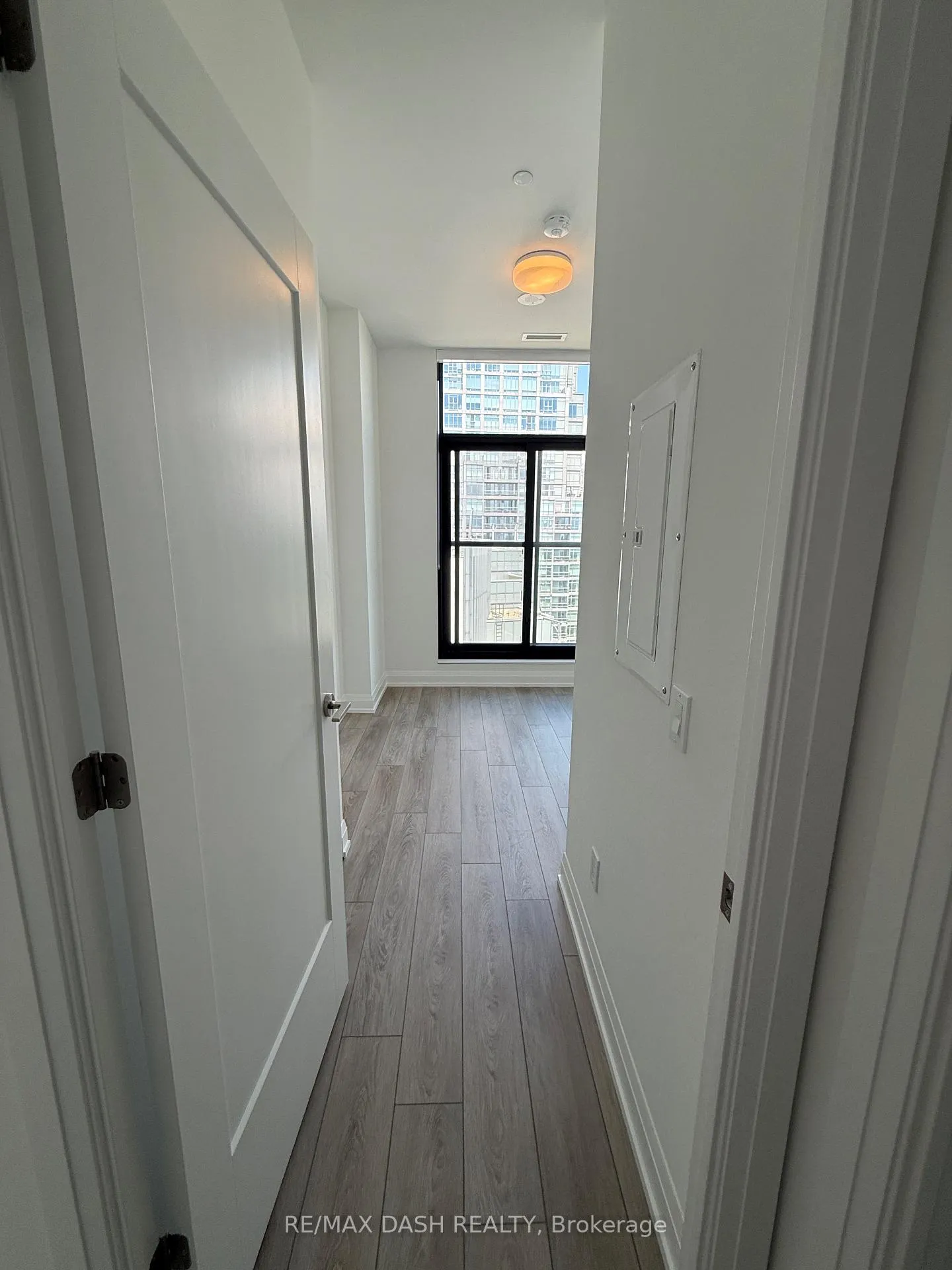 Photo 21 of Unit PH06, 20 Soudan Avenue, Toronto, Mount Pleasant West — HOMEH