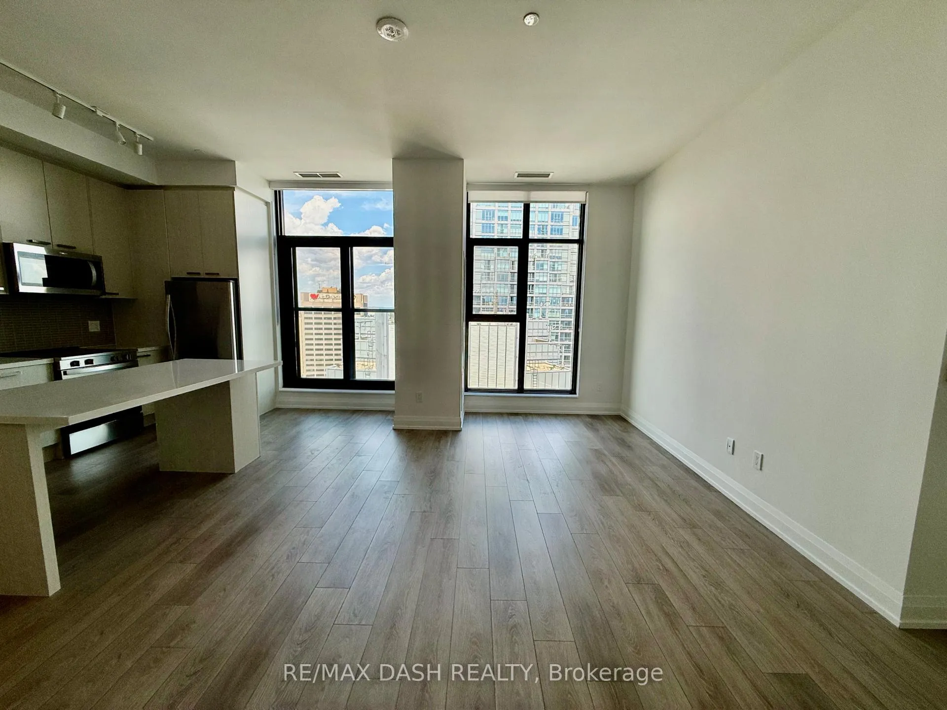 Photo 22 of Unit PH06, 20 Soudan Avenue, Toronto, Mount Pleasant West — HOMEH