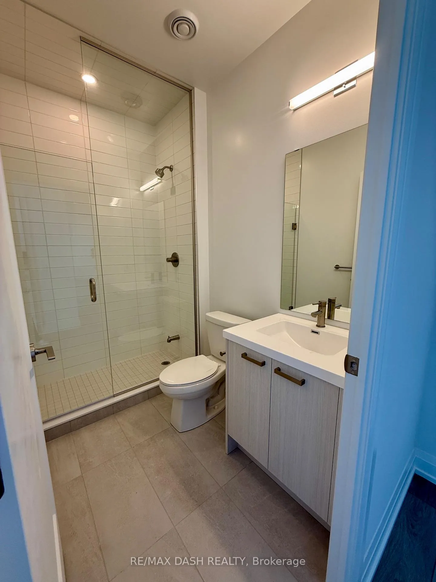 Photo 23 of Unit PH06, 20 Soudan Avenue, Toronto, Mount Pleasant West — HOMEH
