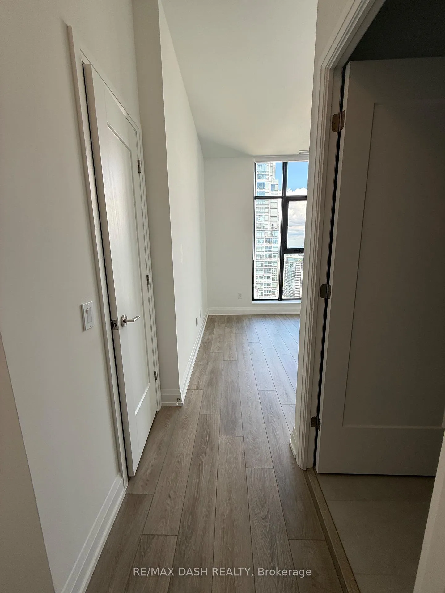 Photo 24 of Unit PH06, 20 Soudan Avenue, Toronto, Mount Pleasant West — HOMEH