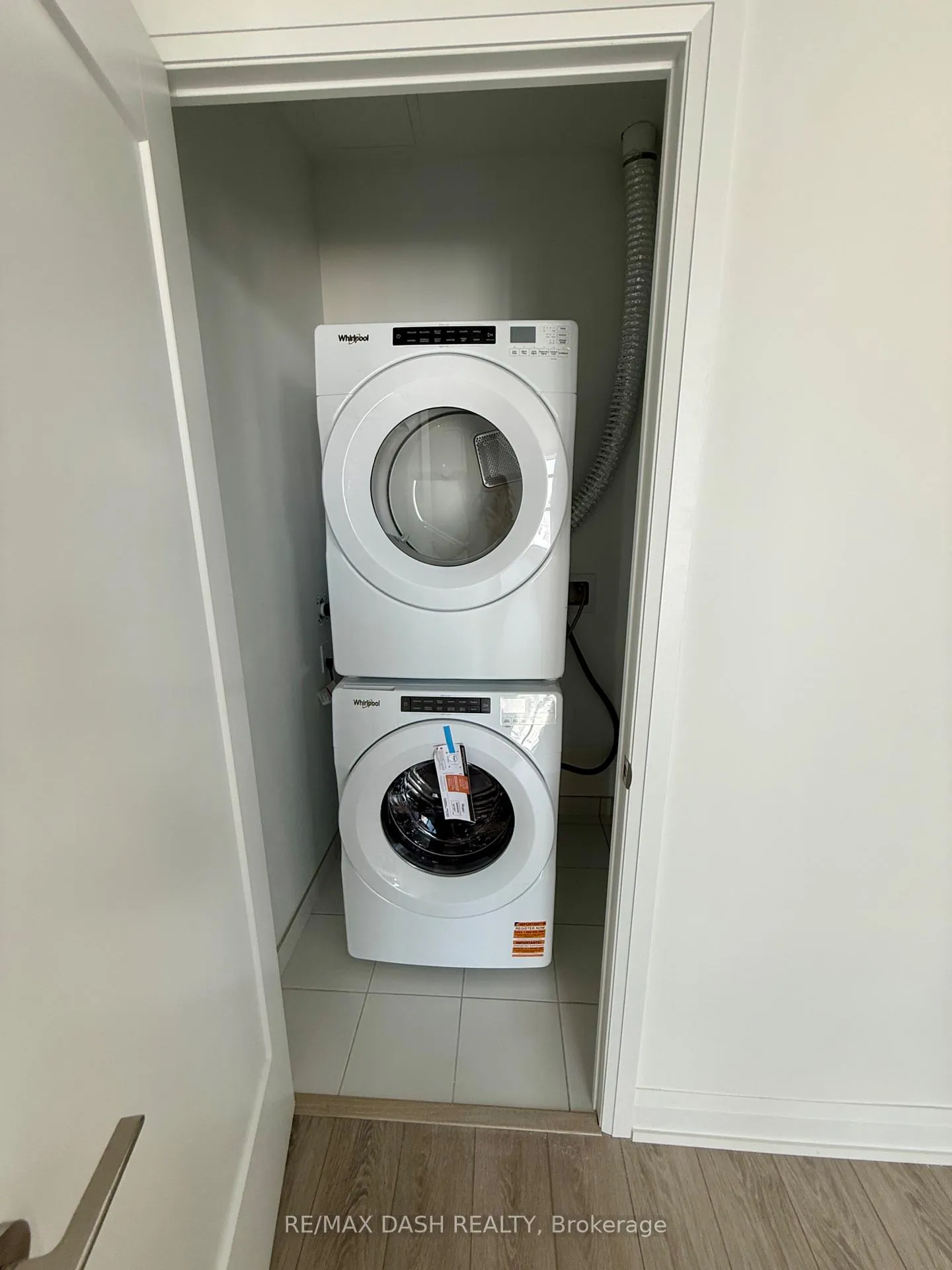 Photo 25 of Unit PH06, 20 Soudan Avenue, Toronto, Mount Pleasant West — HOMEH