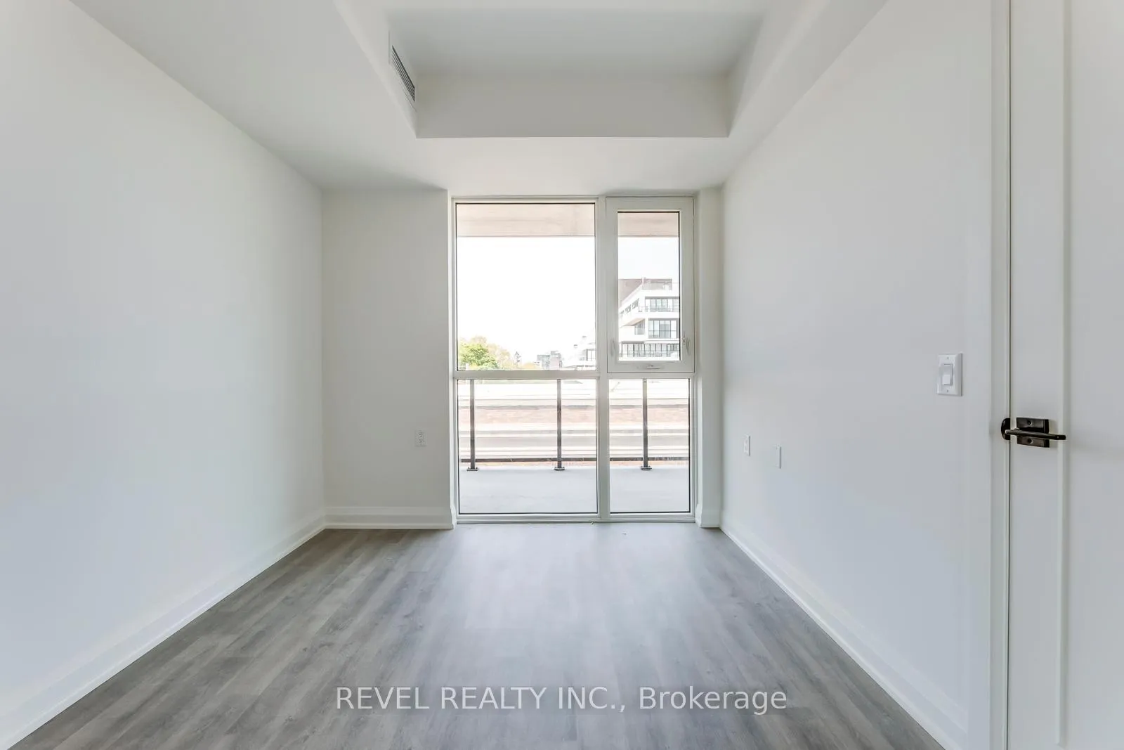 Photo 19 of Unit 501, 2369 Danforth Avenue, Toronto, East End-Danforth — HOMEH