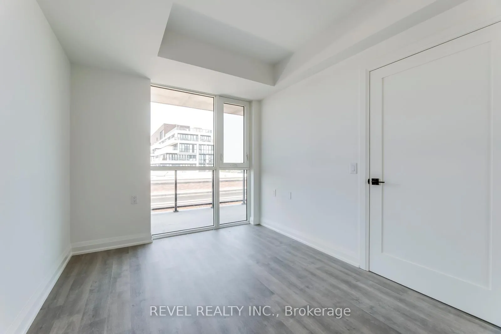 Photo 20 of Unit 501, 2369 Danforth Avenue, Toronto, East End-Danforth — HOMEH