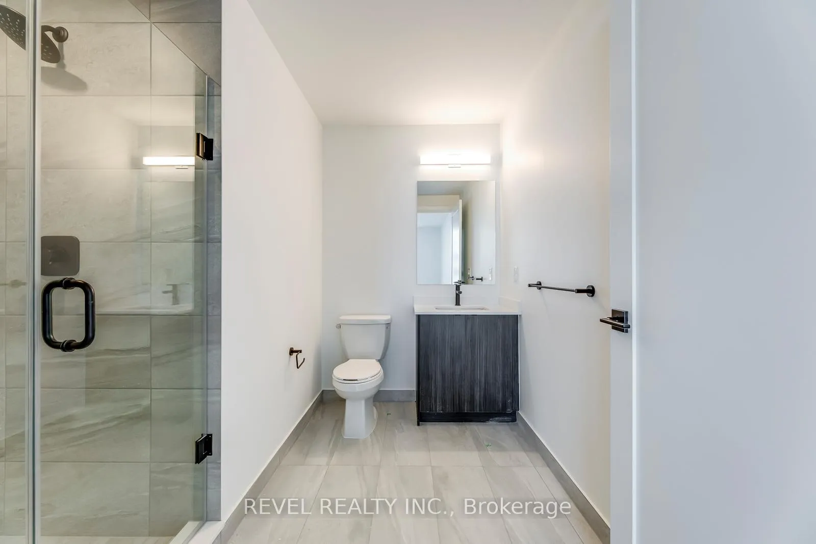 Photo 21 of Unit 501, 2369 Danforth Avenue, Toronto, East End-Danforth — HOMEH