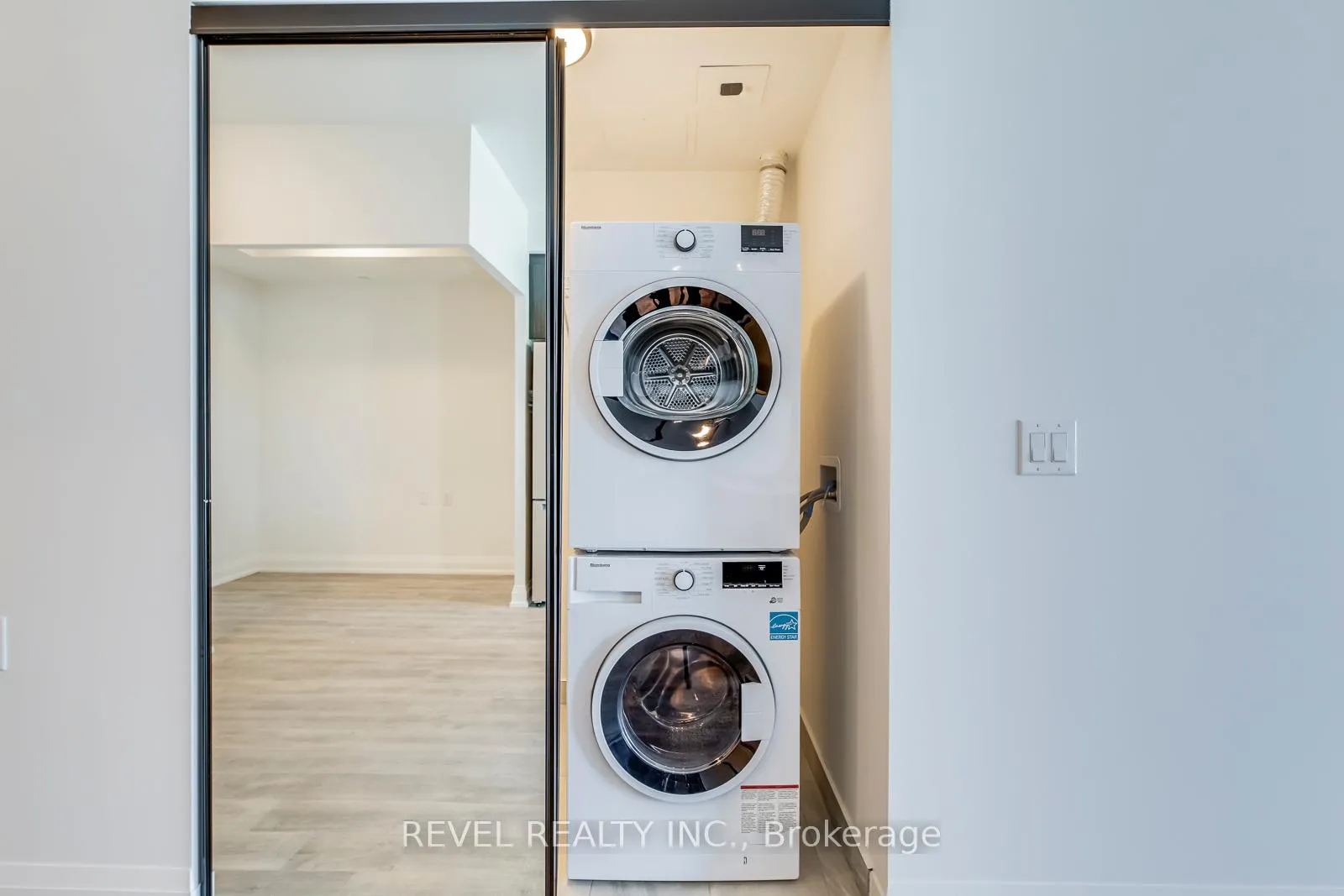 Photo 22 of Unit 501, 2369 Danforth Avenue, Toronto, East End-Danforth — HOMEH