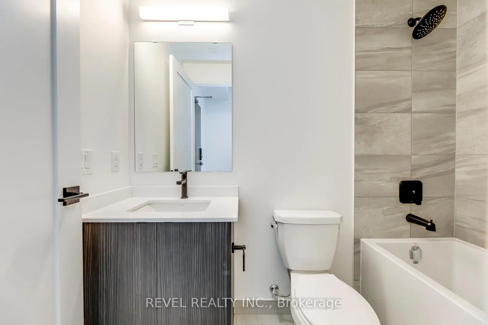 Photo 23 of Unit 501, 2369 Danforth Avenue, Toronto, East End-Danforth — HOMEH