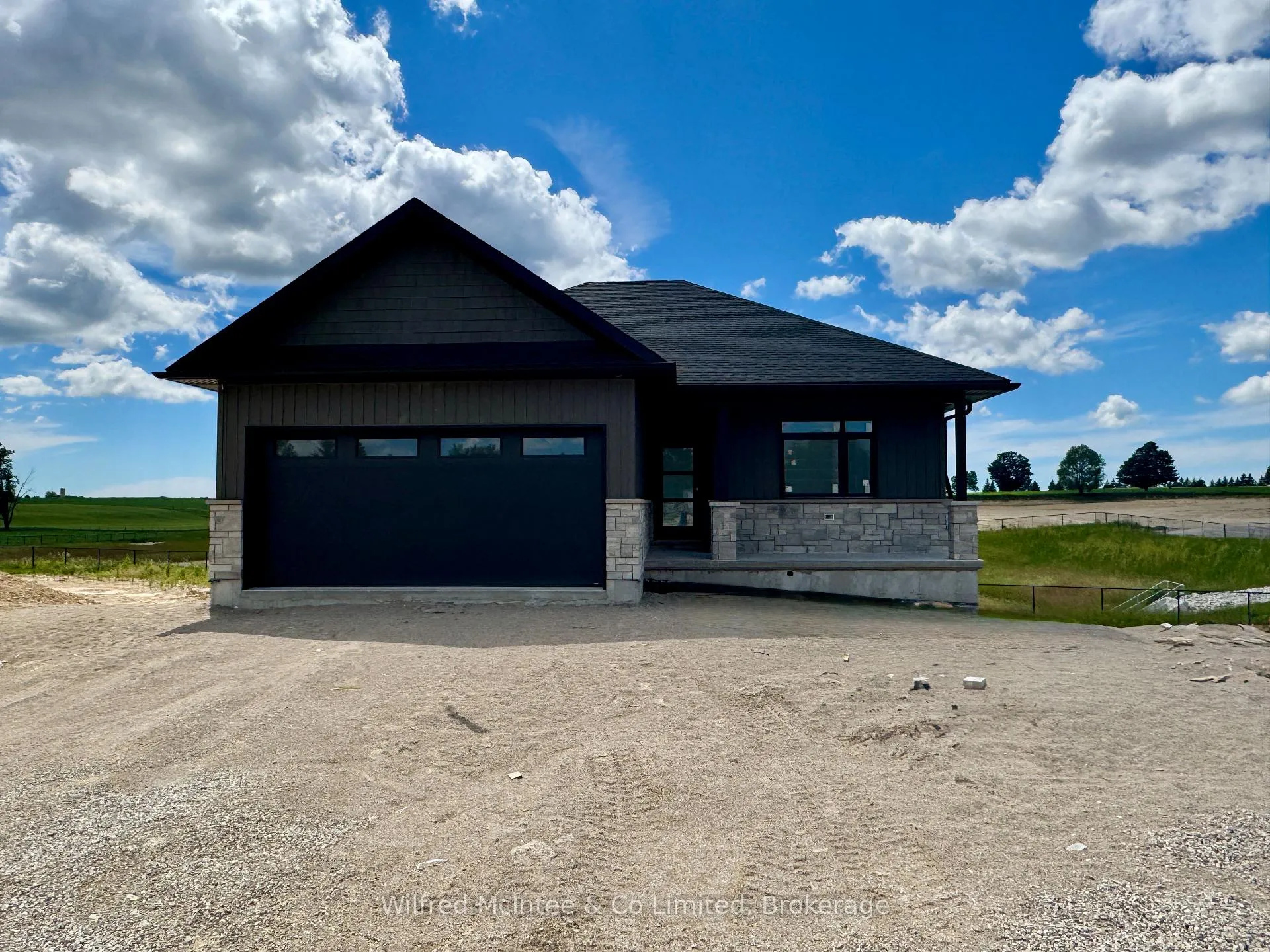 Photo 3 of 38 Galen Street, South Bruce — HOMEH