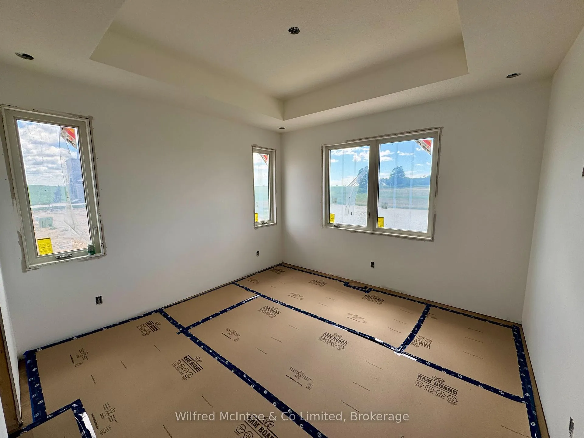 Photo 9 of 38 Galen Street, South Bruce — HOMEH