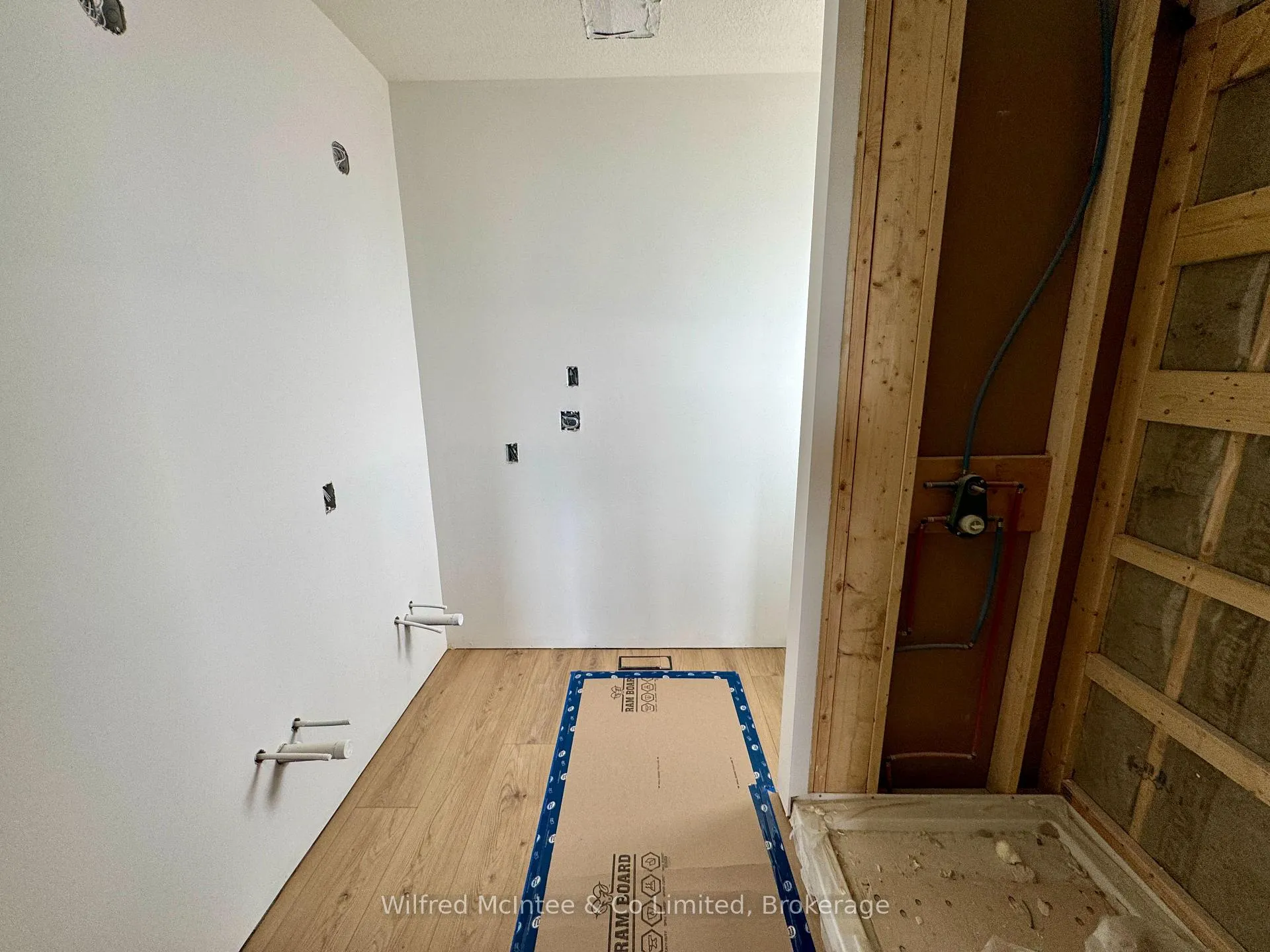 Photo 11 of 38 Galen Street, South Bruce — HOMEH
