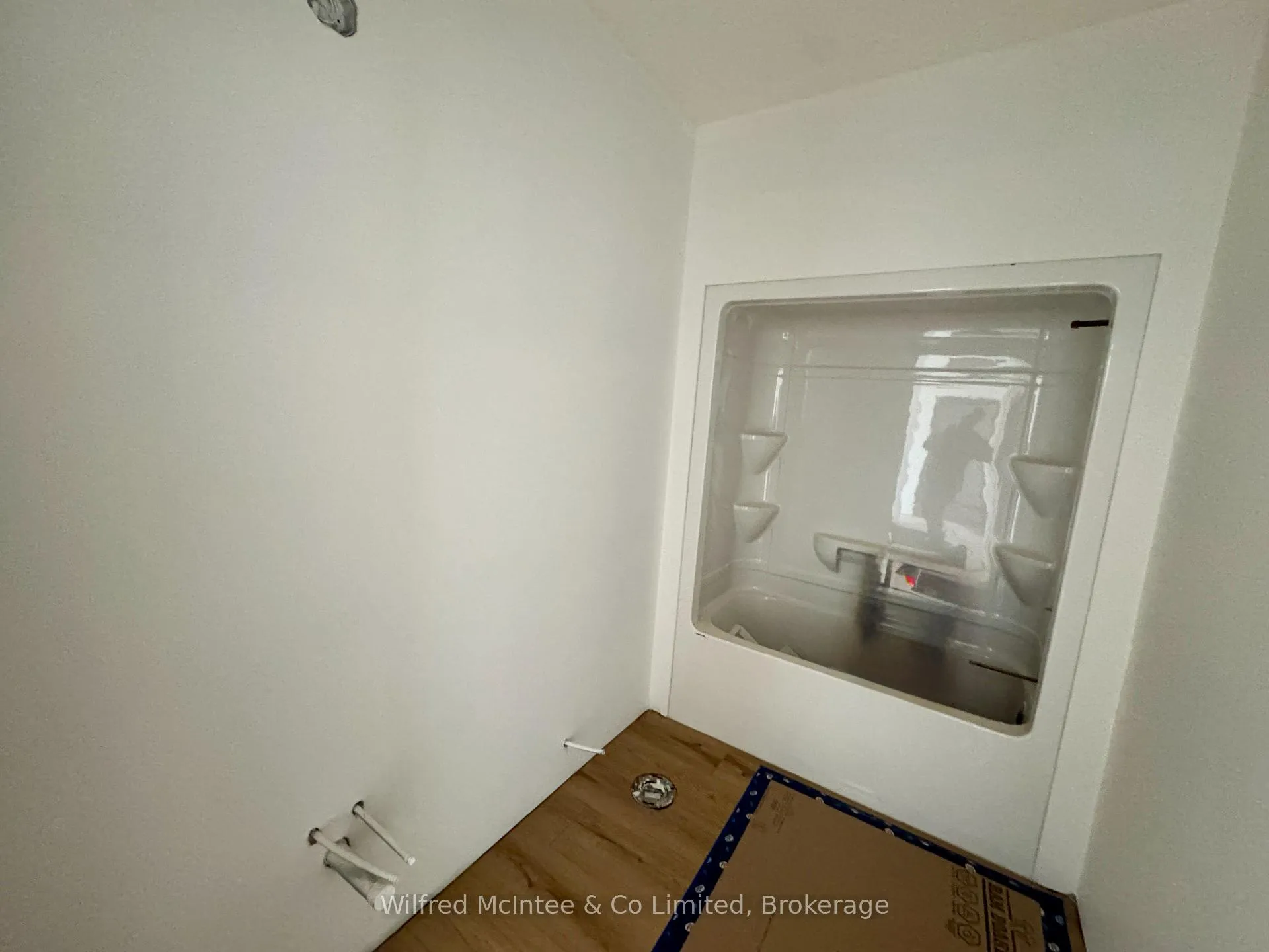 Photo 15 of 38 Galen Street, South Bruce — HOMEH