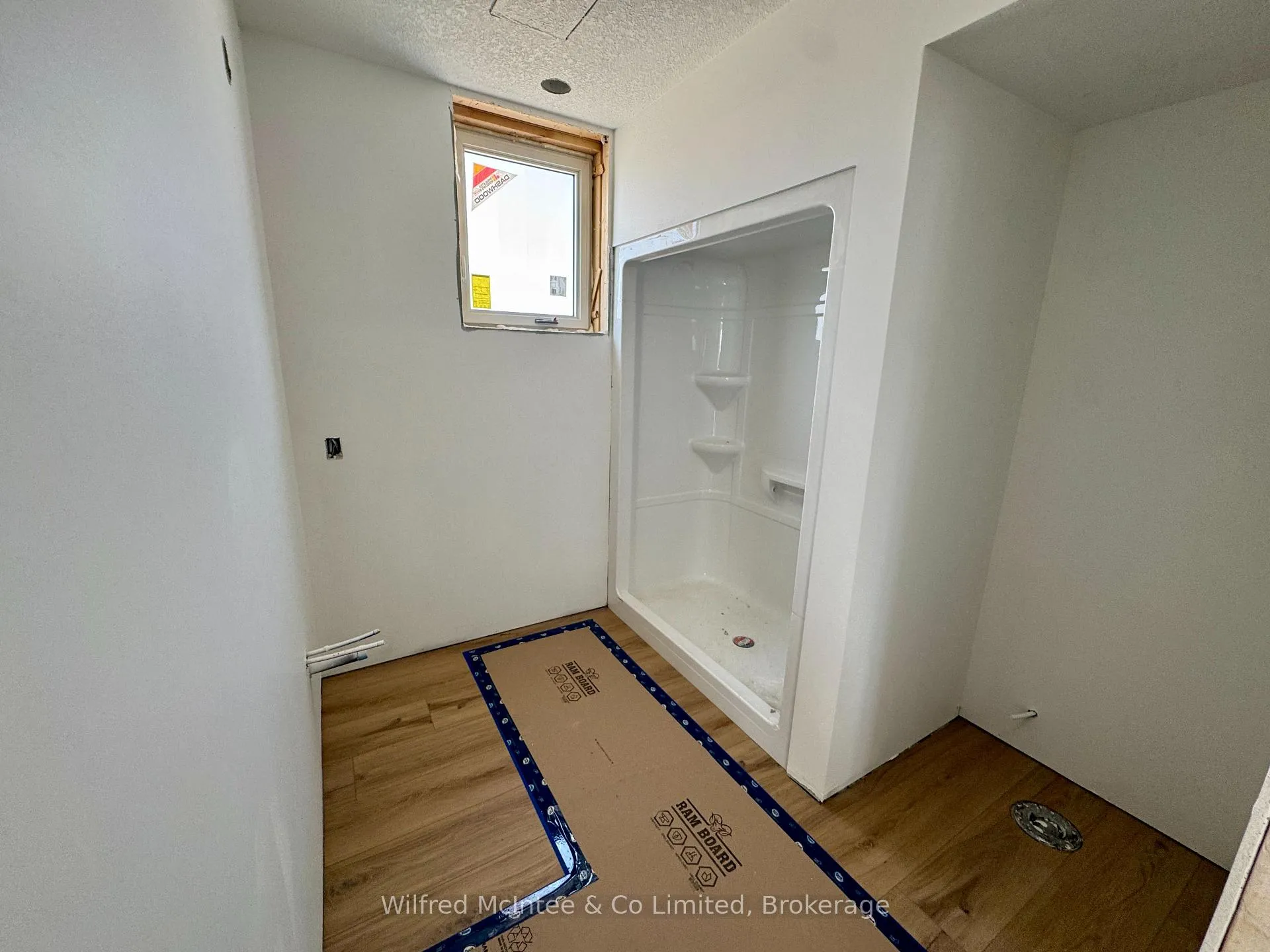 Photo 21 of 38 Galen Street, South Bruce — HOMEH