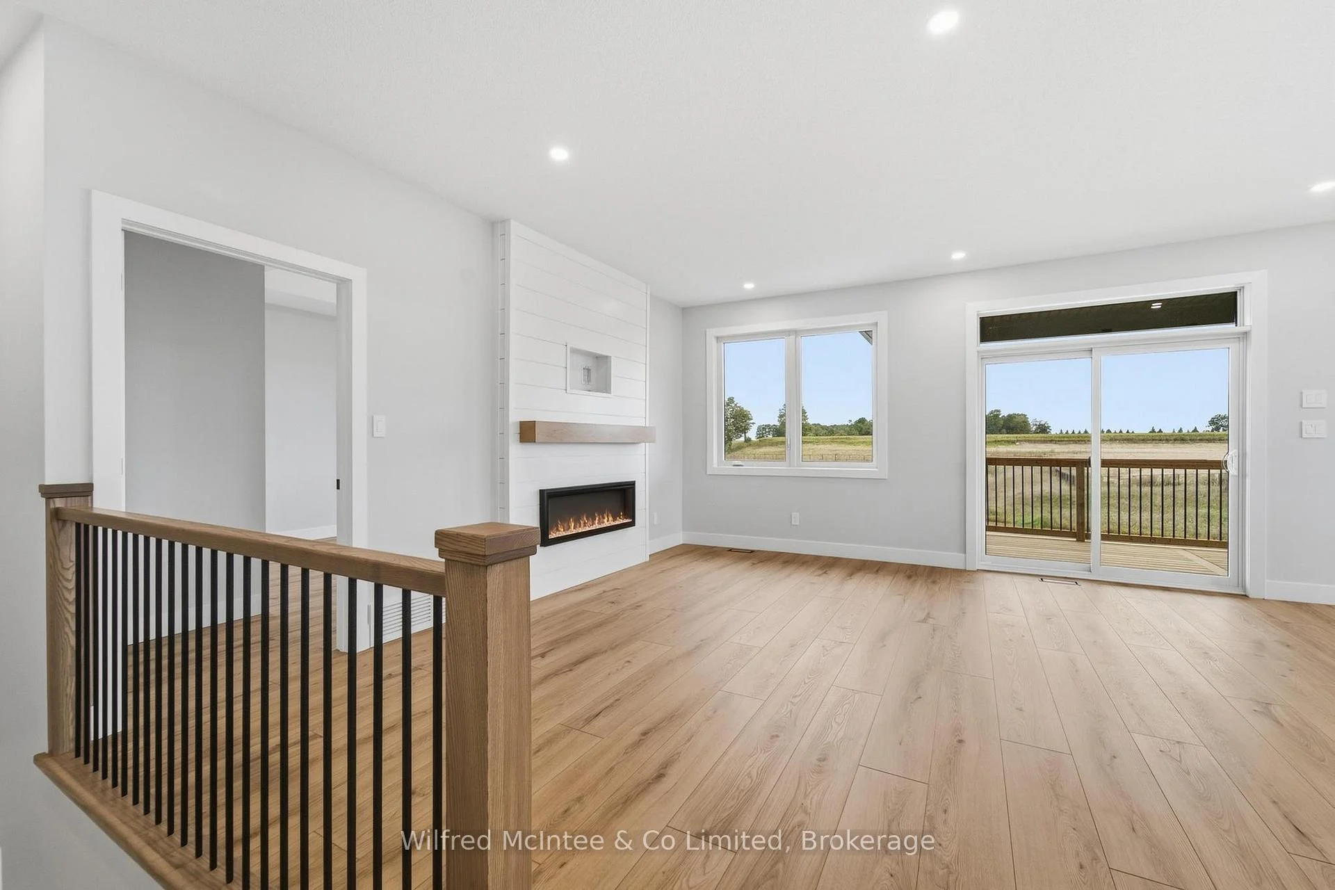 Photo 6 of 38 Galen Street, South Bruce — HOMEH