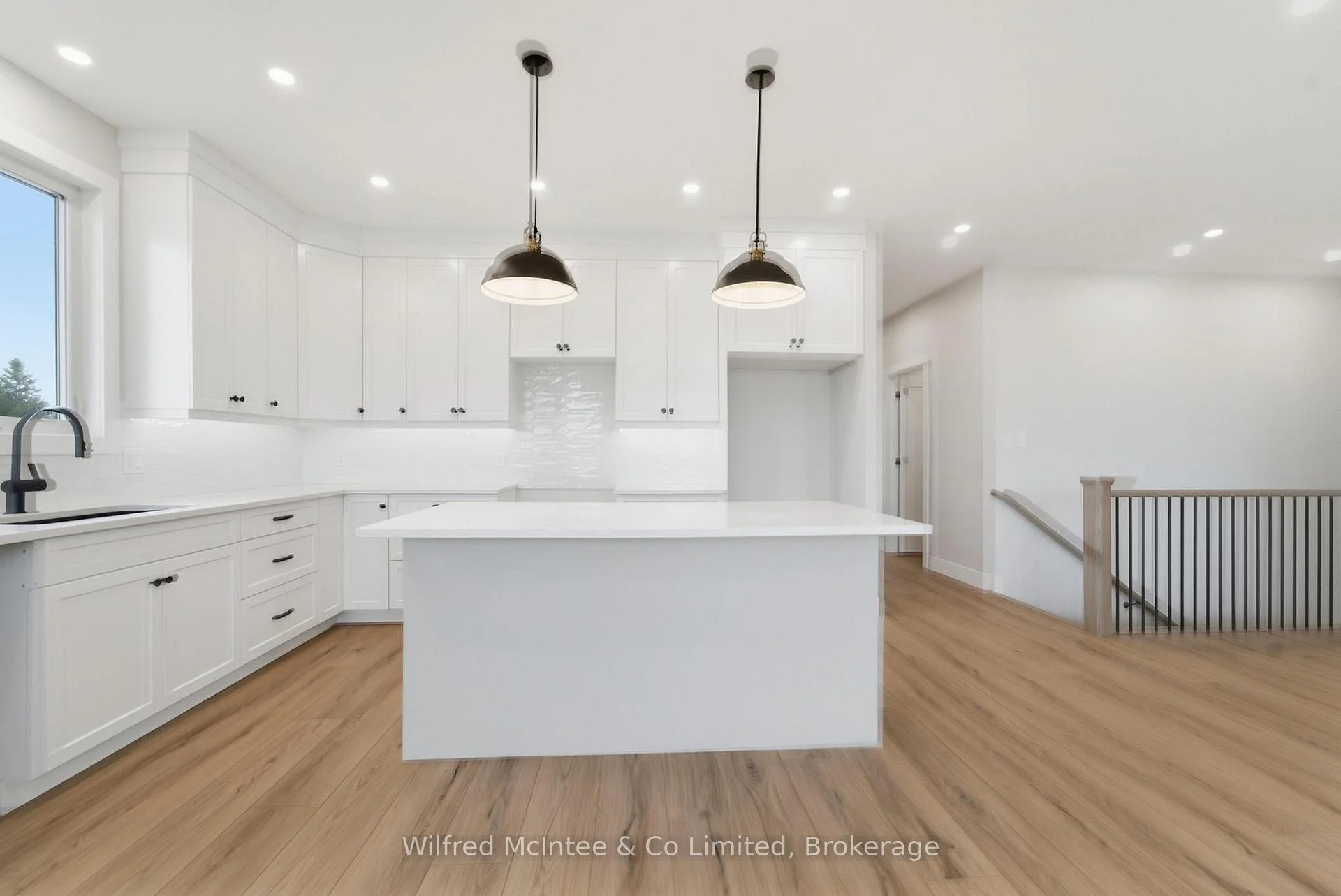 Photo 16 of 38 Galen Street, South Bruce — HOMEH