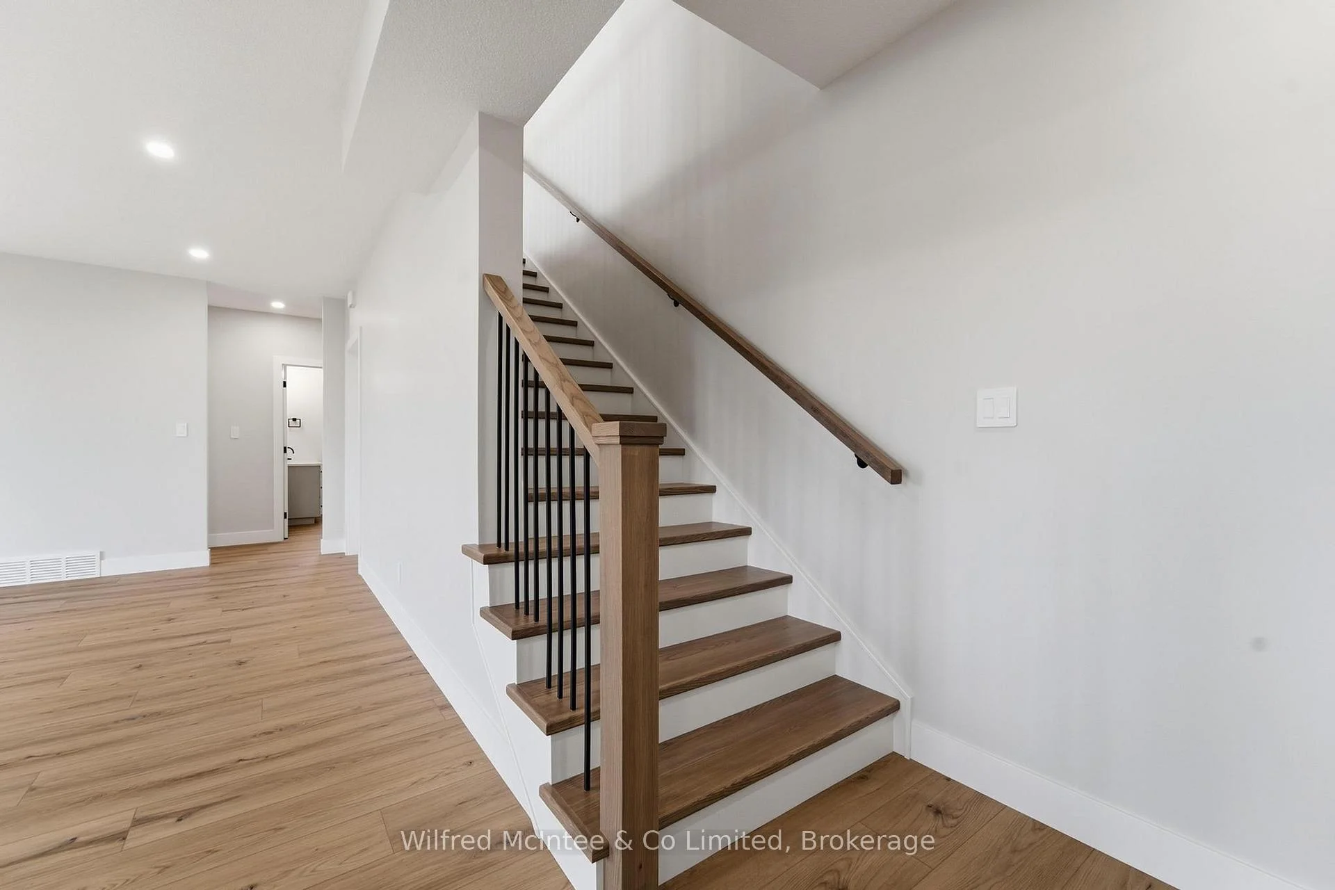 Photo 41 of 38 Galen Street, South Bruce — HOMEH