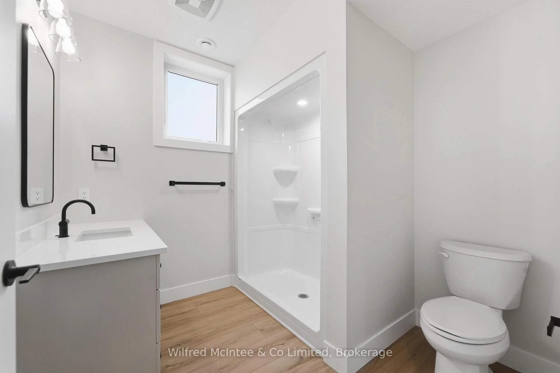 Photo 47 of 38 Galen Street, South Bruce — HOMEH