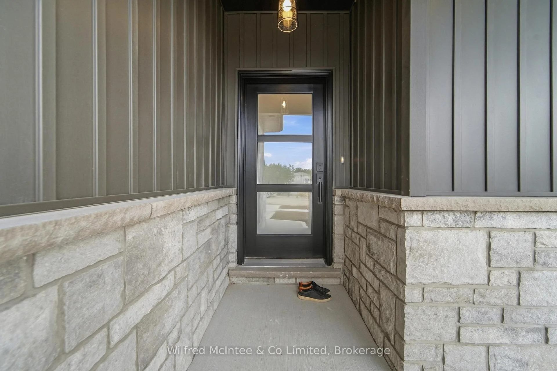 Photo 54 of 38 Galen Street, South Bruce — HOMEH