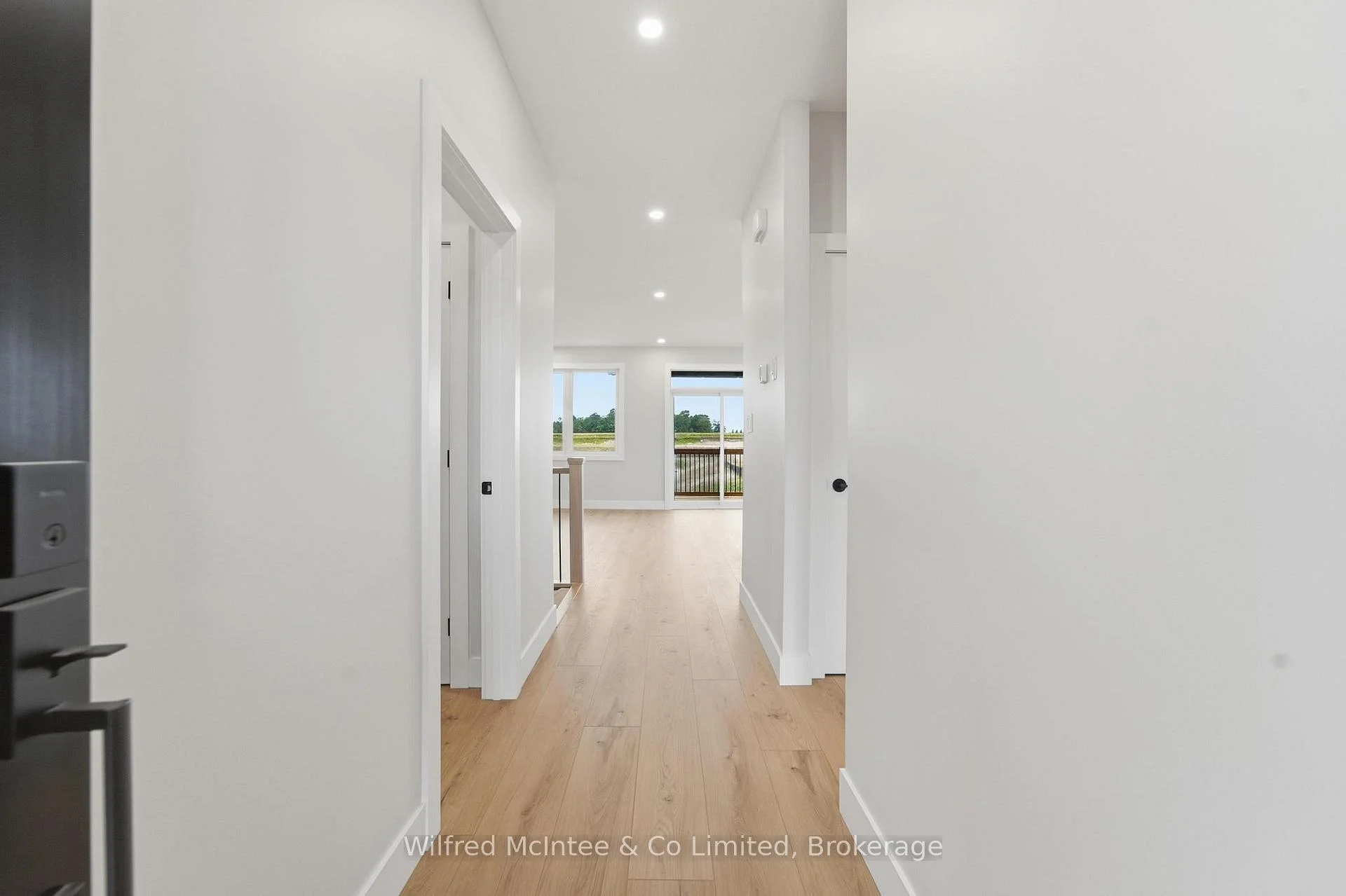 Photo 55 of 38 Galen Street, South Bruce — HOMEH
