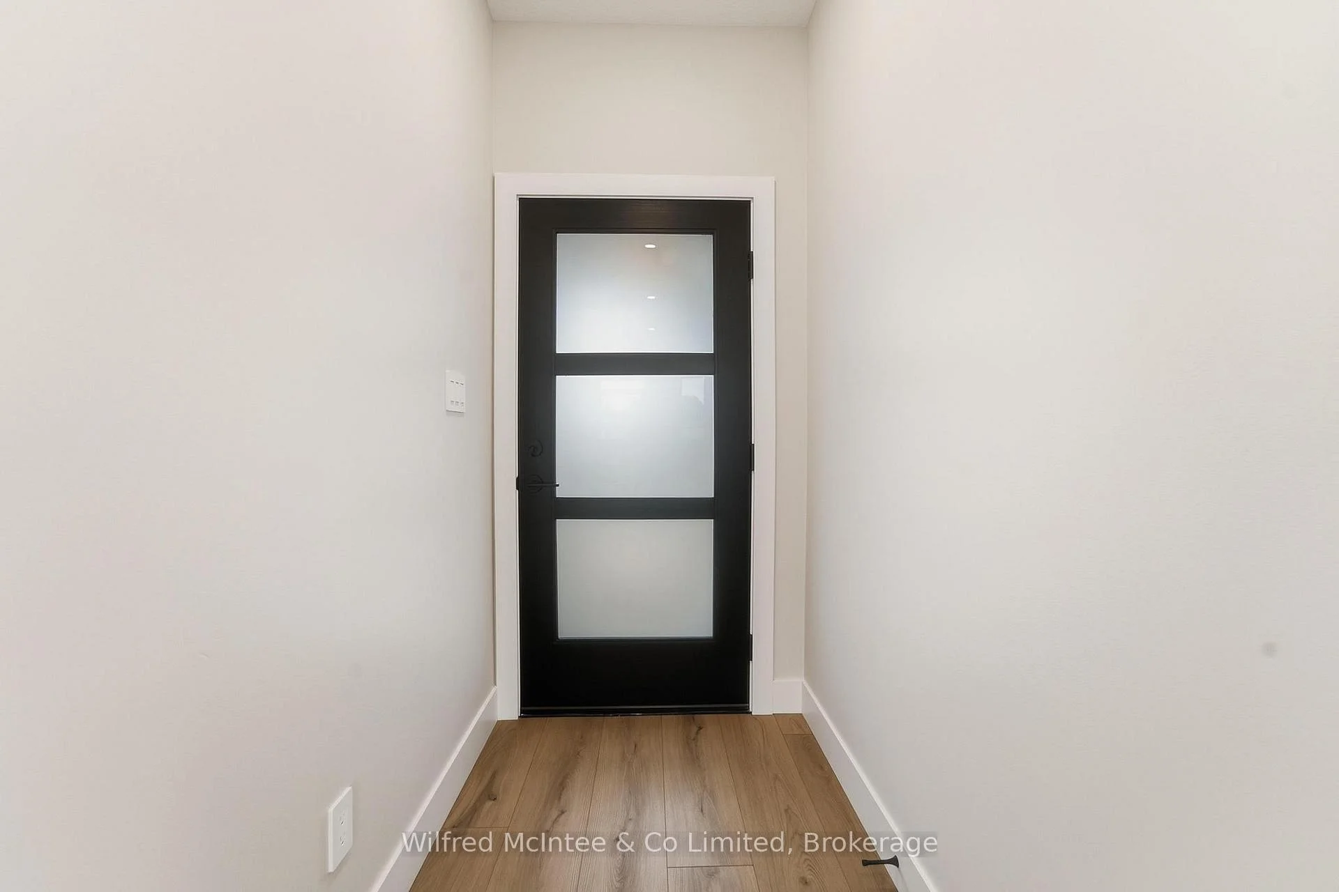Photo 56 of 38 Galen Street, South Bruce — HOMEH