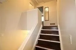 Photo 11 of Unit Upper, 11 Tindale Road, Brampton, Madoc — HOMEH