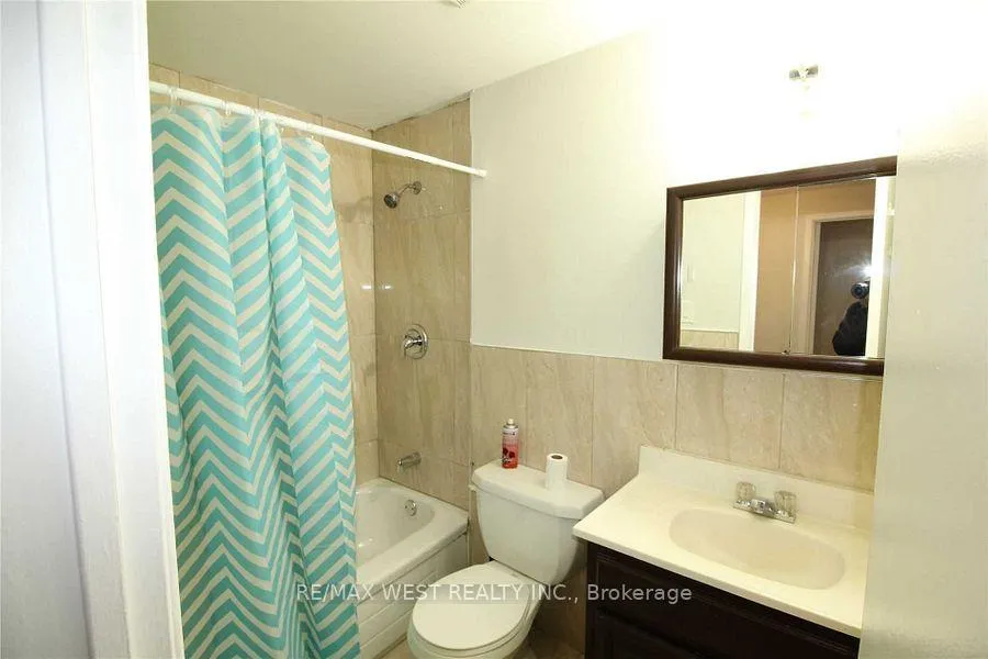 Photo 13 of Unit Upper, 11 Tindale Road, Brampton, Madoc — HOMEH