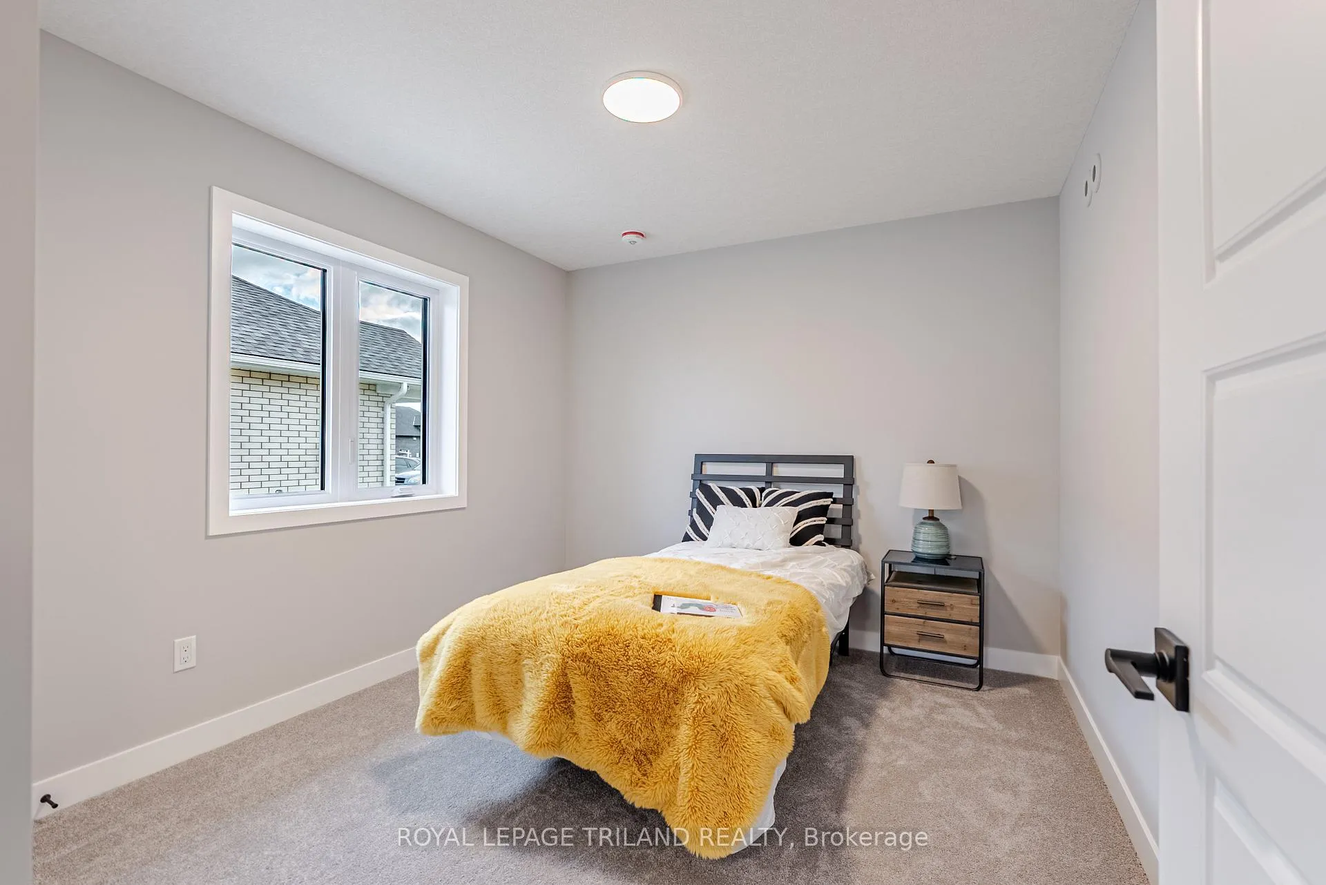 Photo 36 of 134 Styles Drive, St. Thomas — HOMEH
