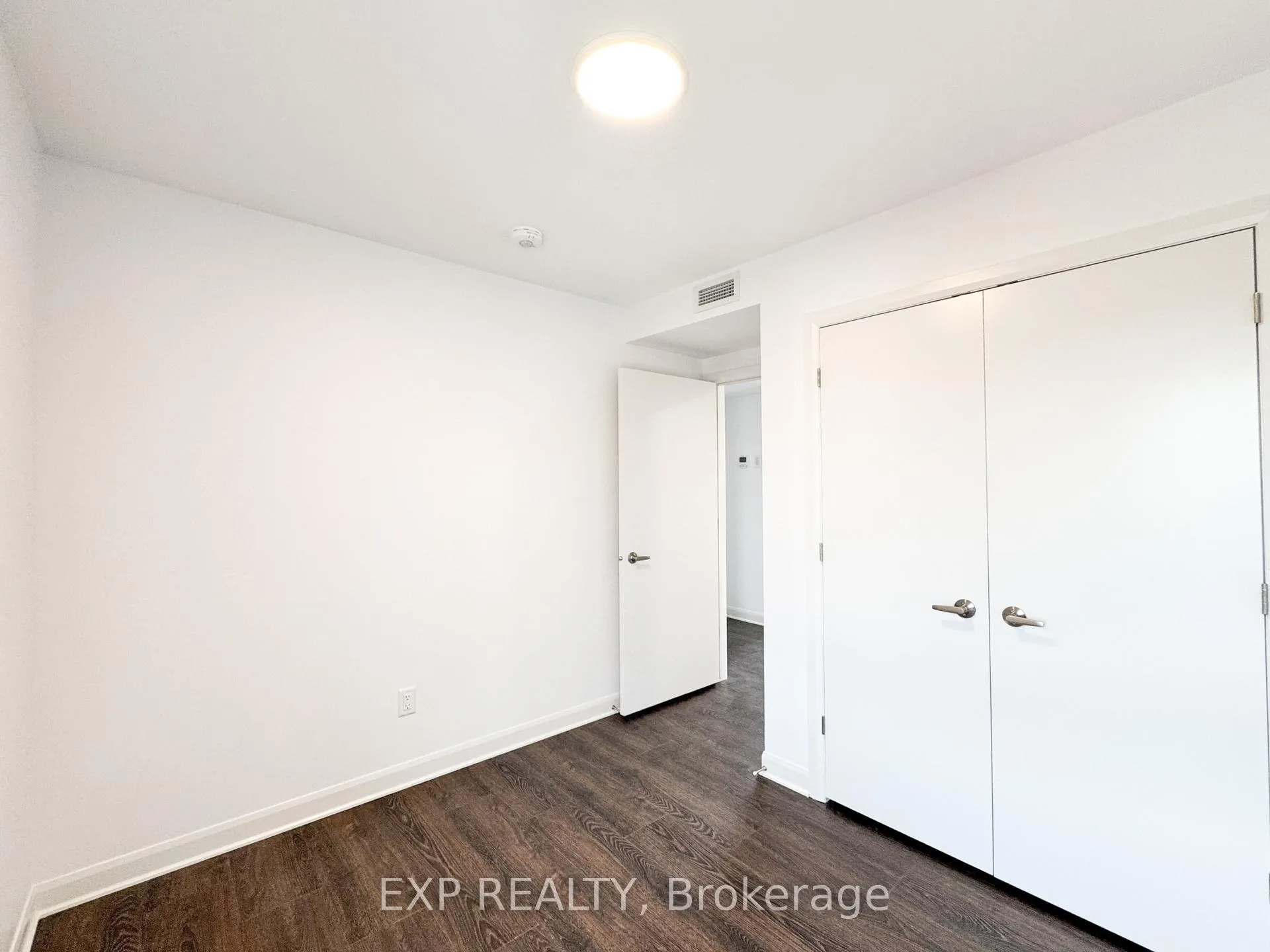 Photo 20 of Unit E, 25 Fair Oaks Crescent E, Ottawa, Craig Henry/Woodvale — HOMEH