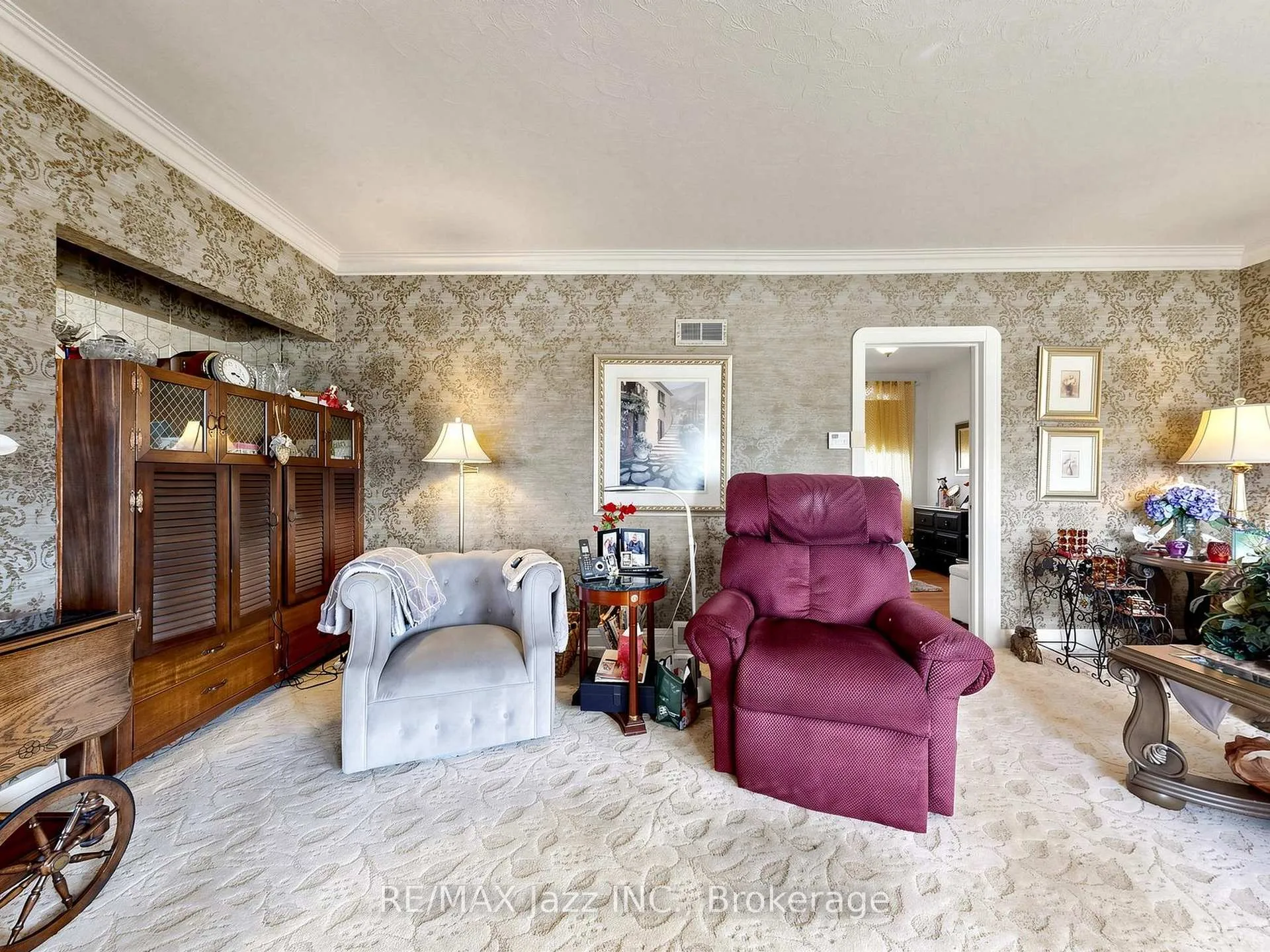 Photo 11 of 83 Stevenson Road N, Oshawa, McLaughlin — HOMEH