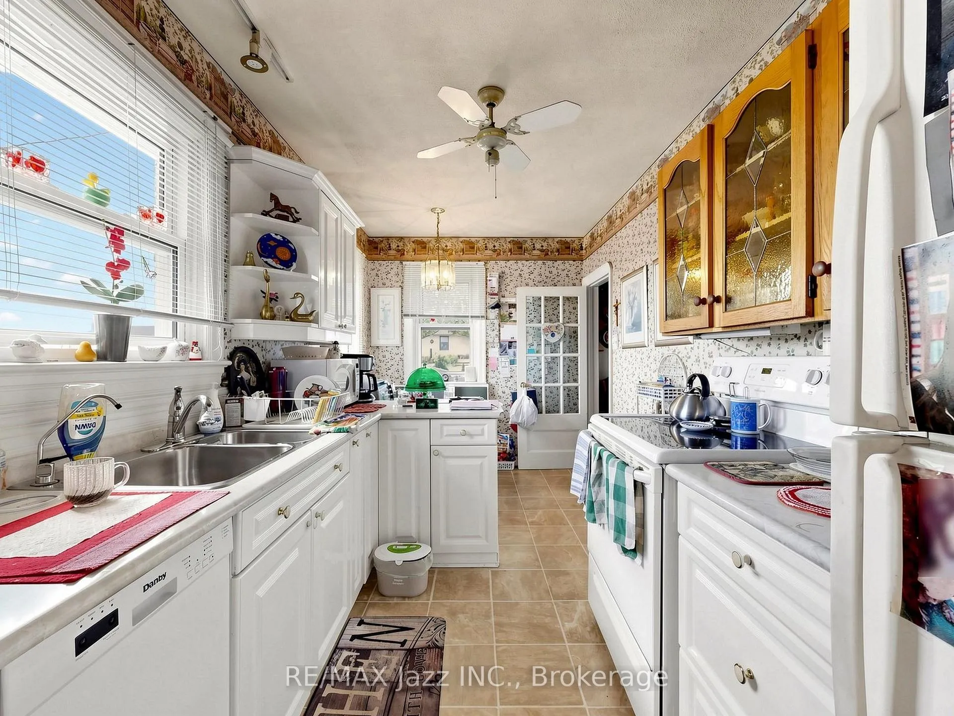 Photo 14 of 83 Stevenson Road N, Oshawa, McLaughlin — HOMEH