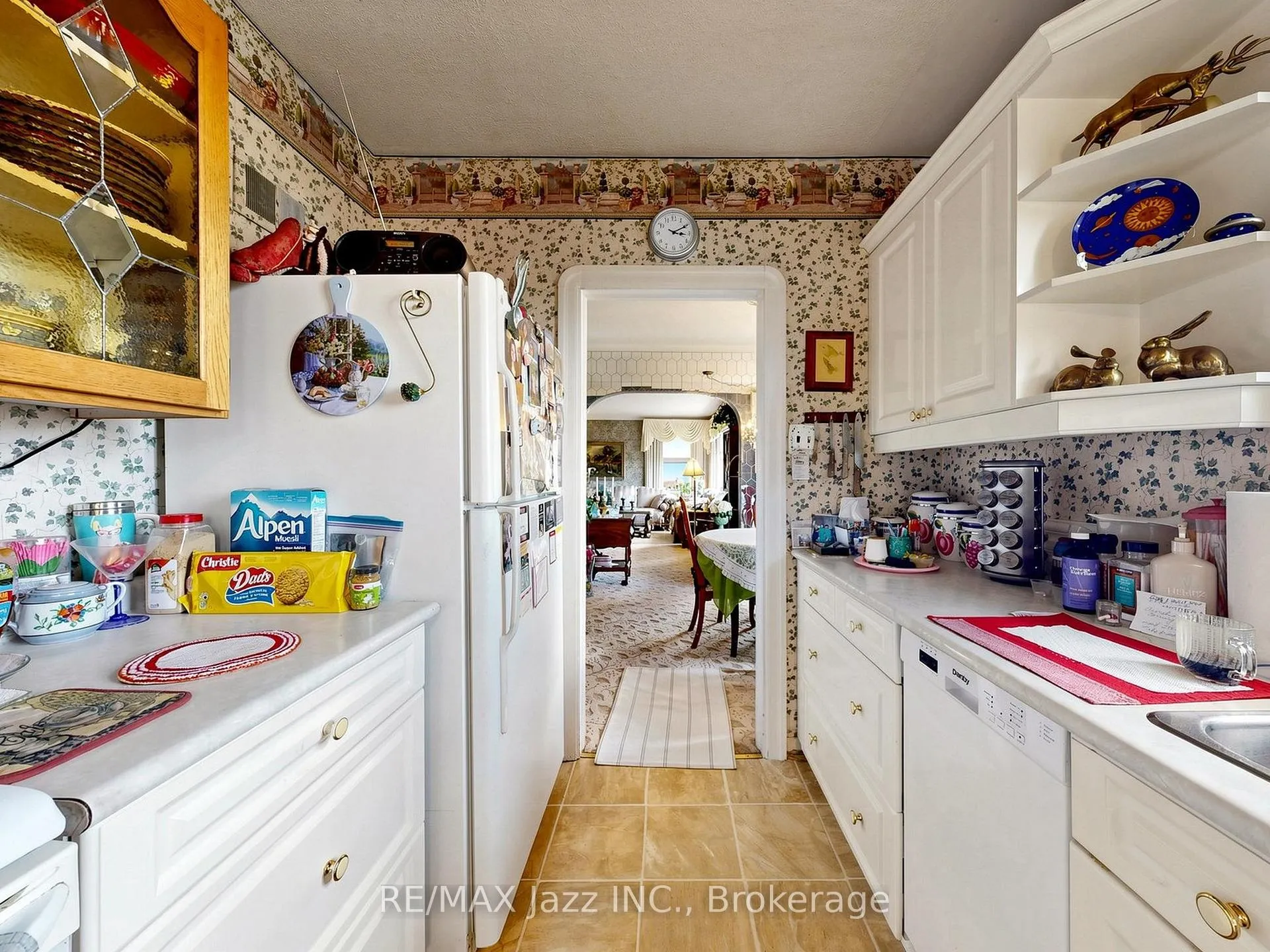 Photo 16 of 83 Stevenson Road N, Oshawa, McLaughlin — HOMEH