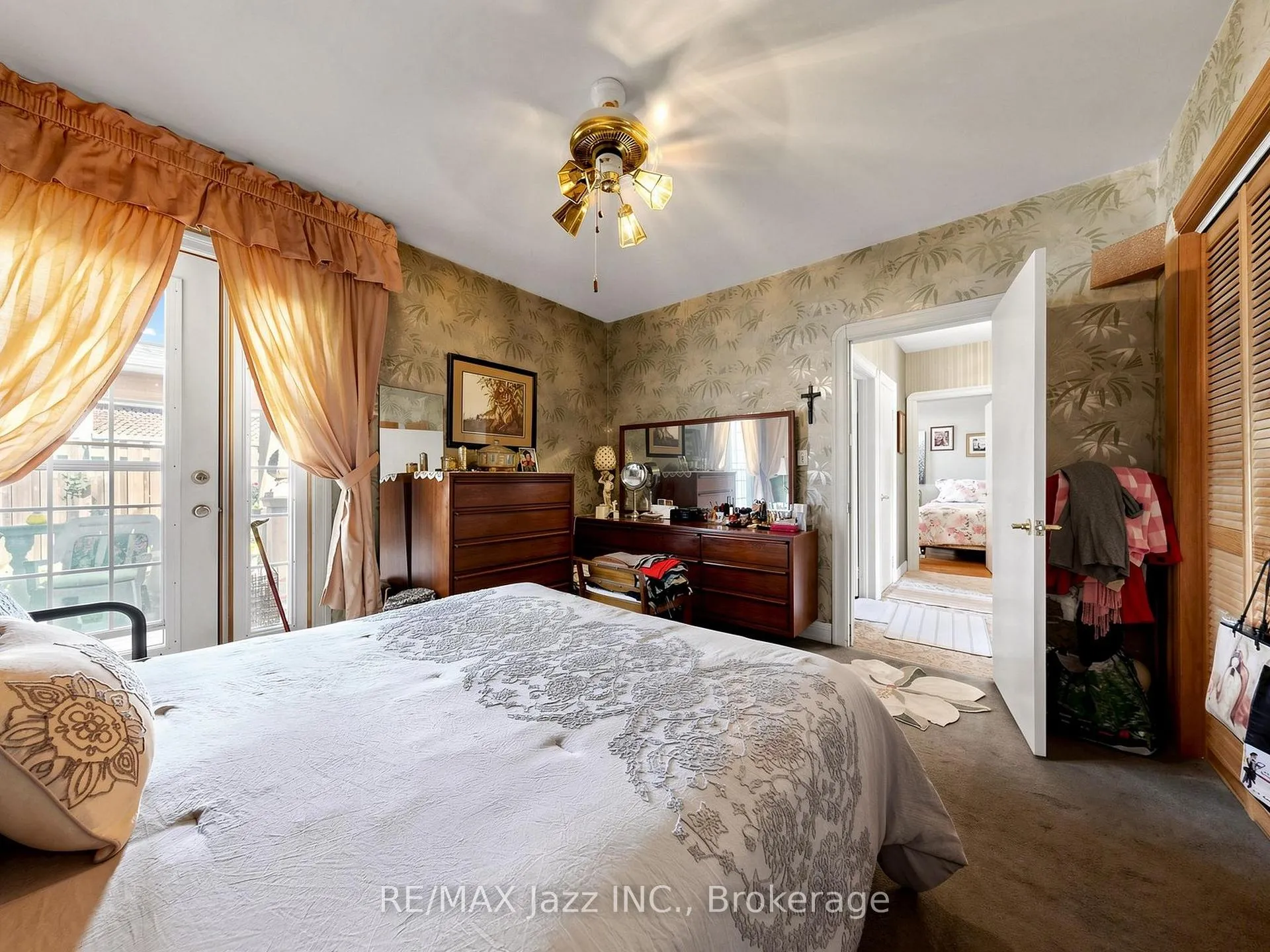 Photo 20 of 83 Stevenson Road N, Oshawa, McLaughlin — HOMEH