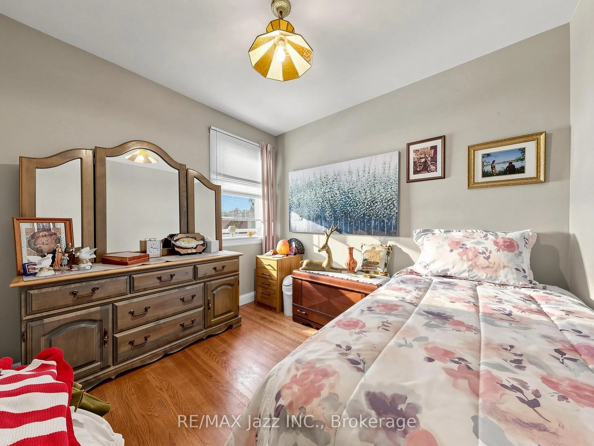 Photo 23 of 83 Stevenson Road N, Oshawa, McLaughlin — HOMEH