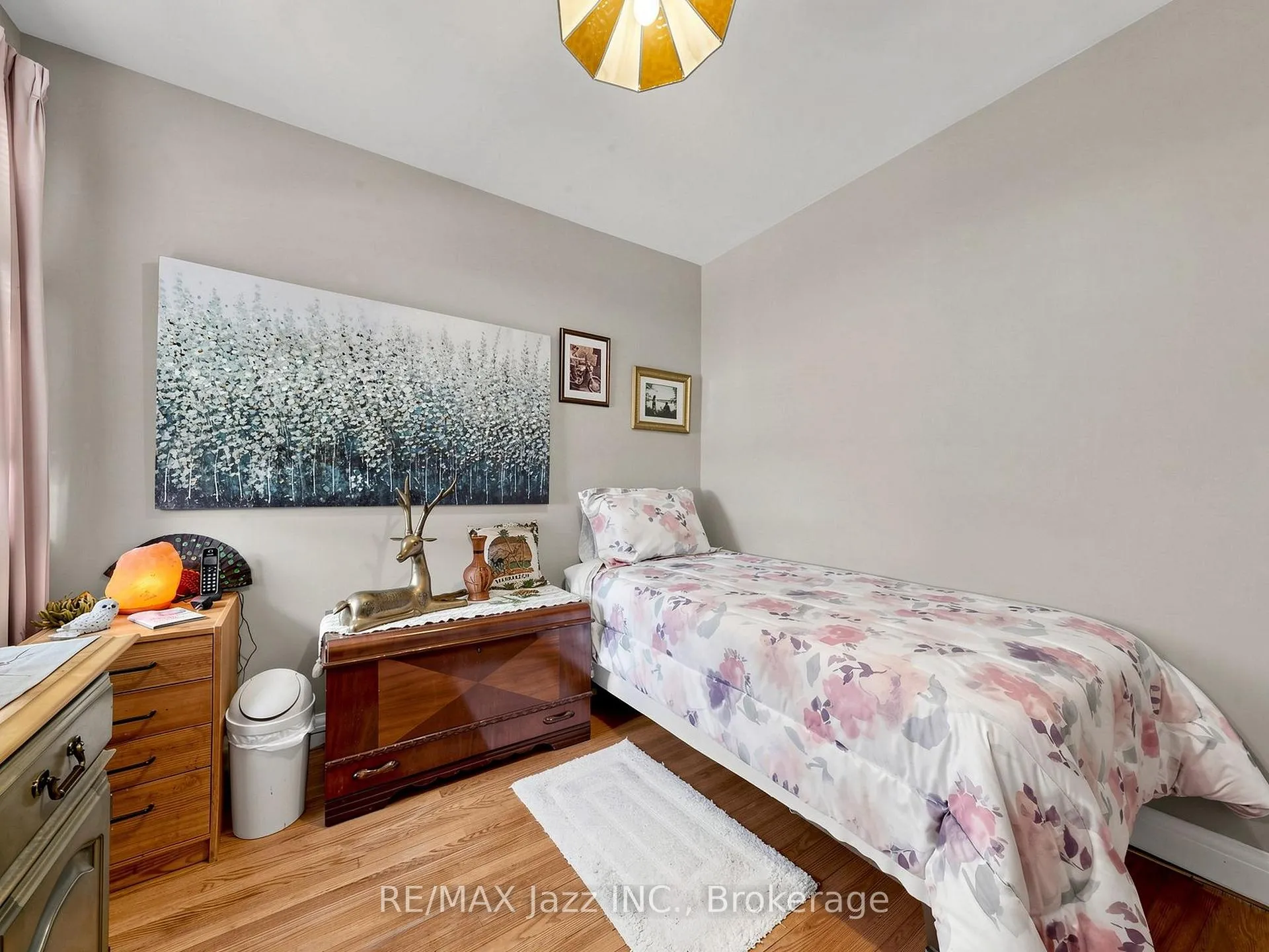 Photo 24 of 83 Stevenson Road N, Oshawa, McLaughlin — HOMEH
