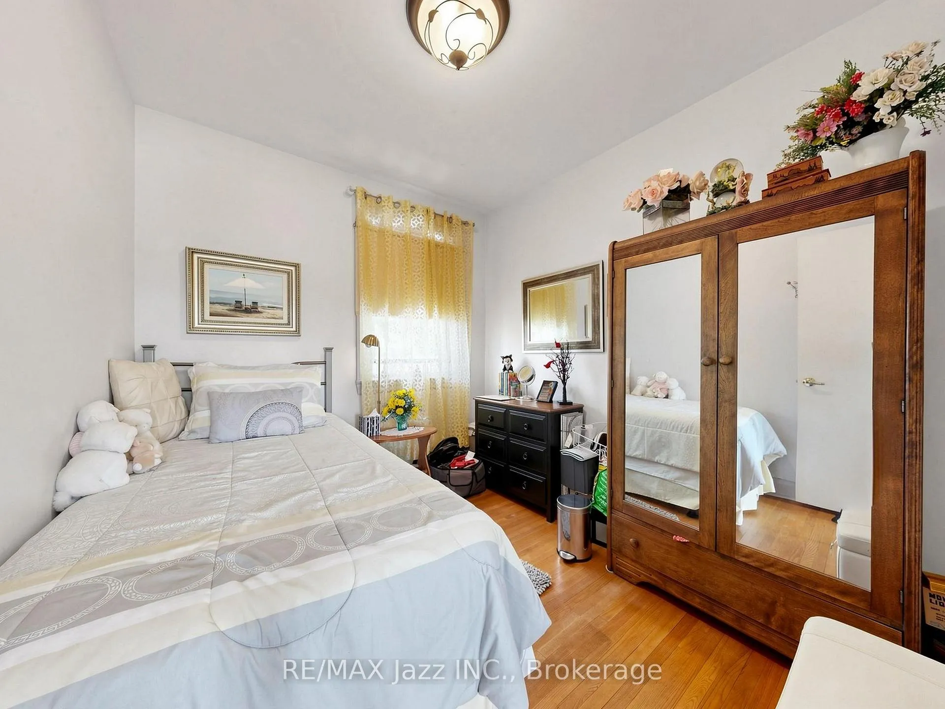 Photo 25 of 83 Stevenson Road N, Oshawa, McLaughlin — HOMEH