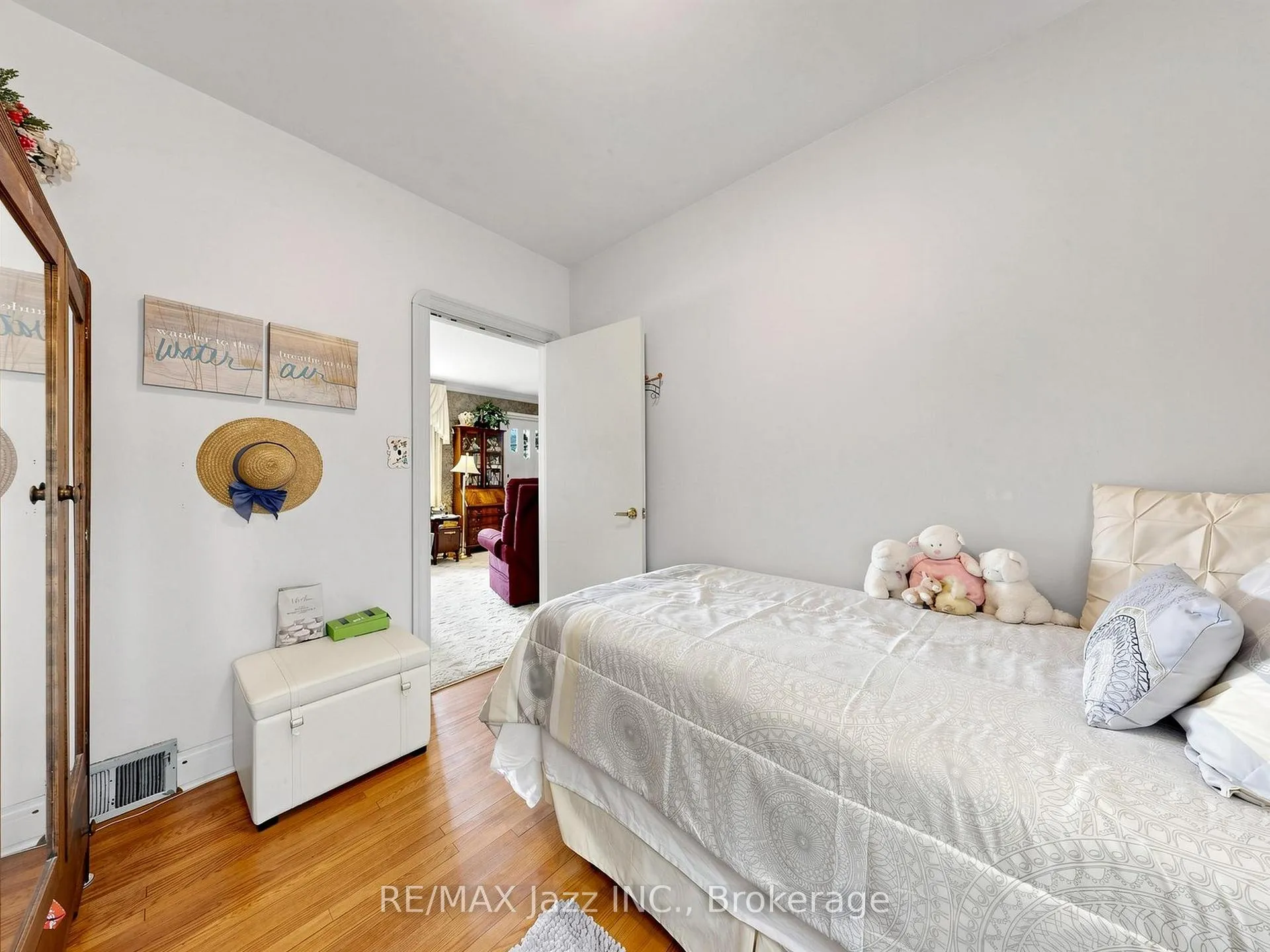 Photo 26 of 83 Stevenson Road N, Oshawa, McLaughlin — HOMEH