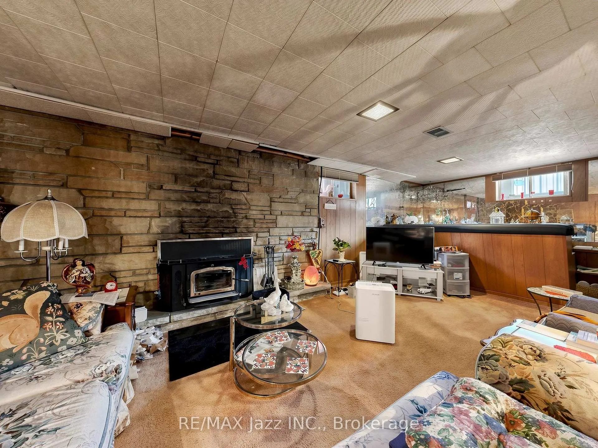 Photo 30 of 83 Stevenson Road N, Oshawa, McLaughlin — HOMEH
