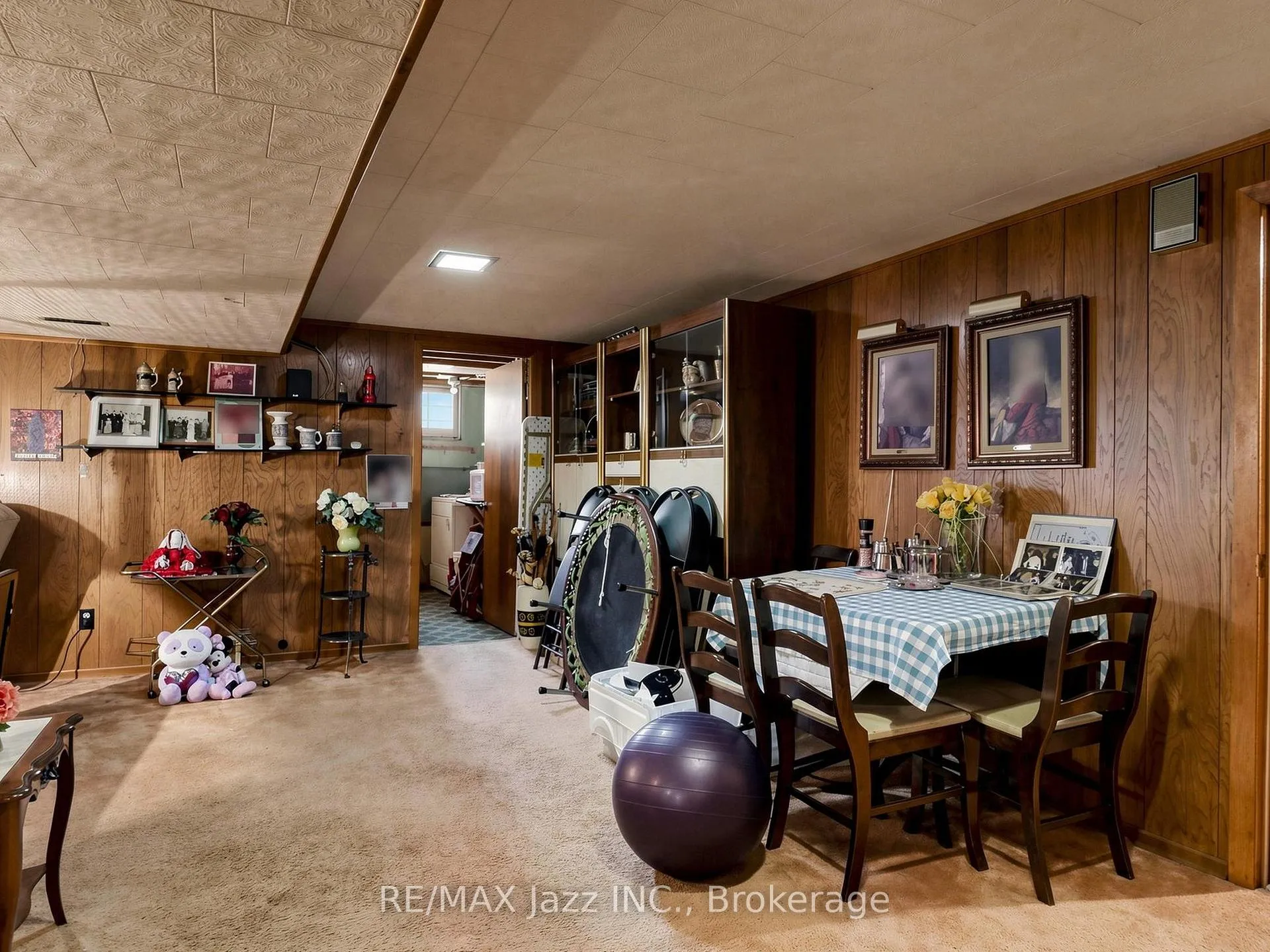 Photo 32 of 83 Stevenson Road N, Oshawa, McLaughlin — HOMEH
