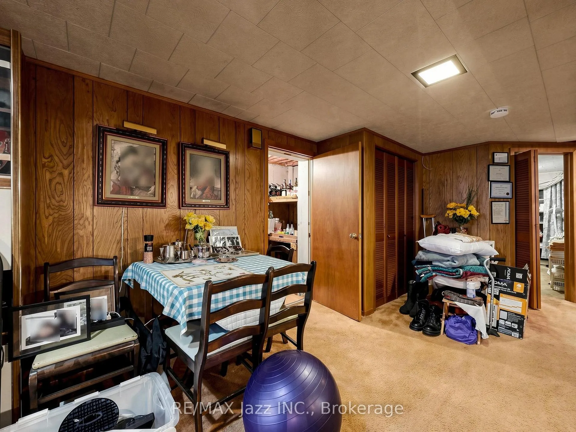 Photo 33 of 83 Stevenson Road N, Oshawa, McLaughlin — HOMEH