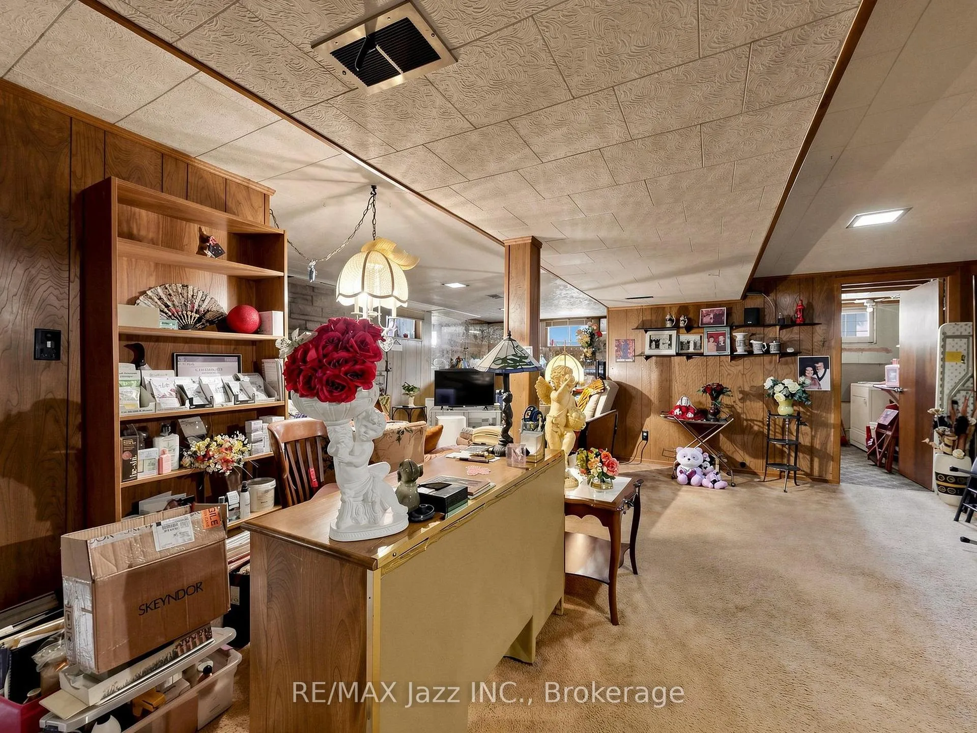 Photo 35 of 83 Stevenson Road N, Oshawa, McLaughlin — HOMEH